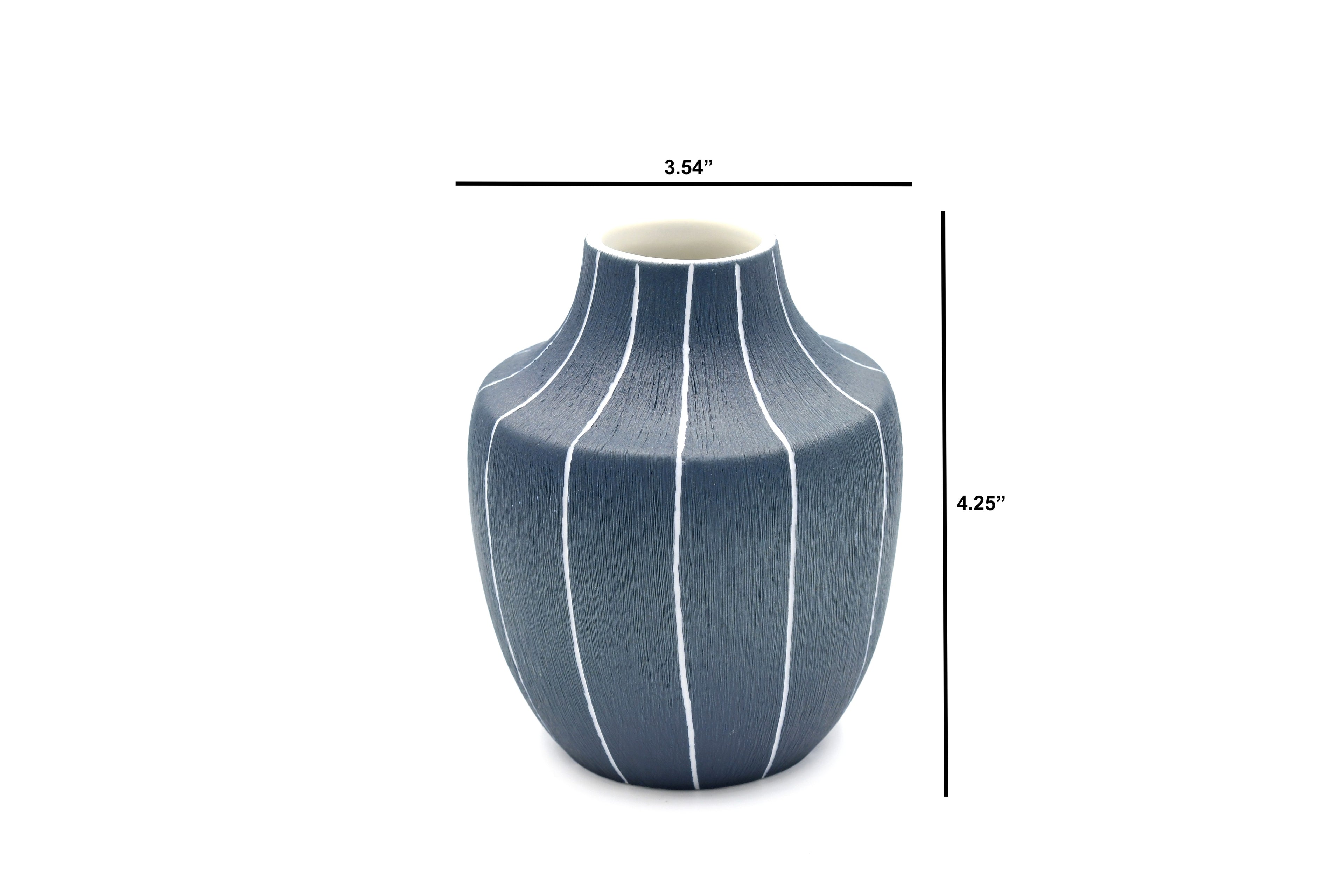 1574BLUE17