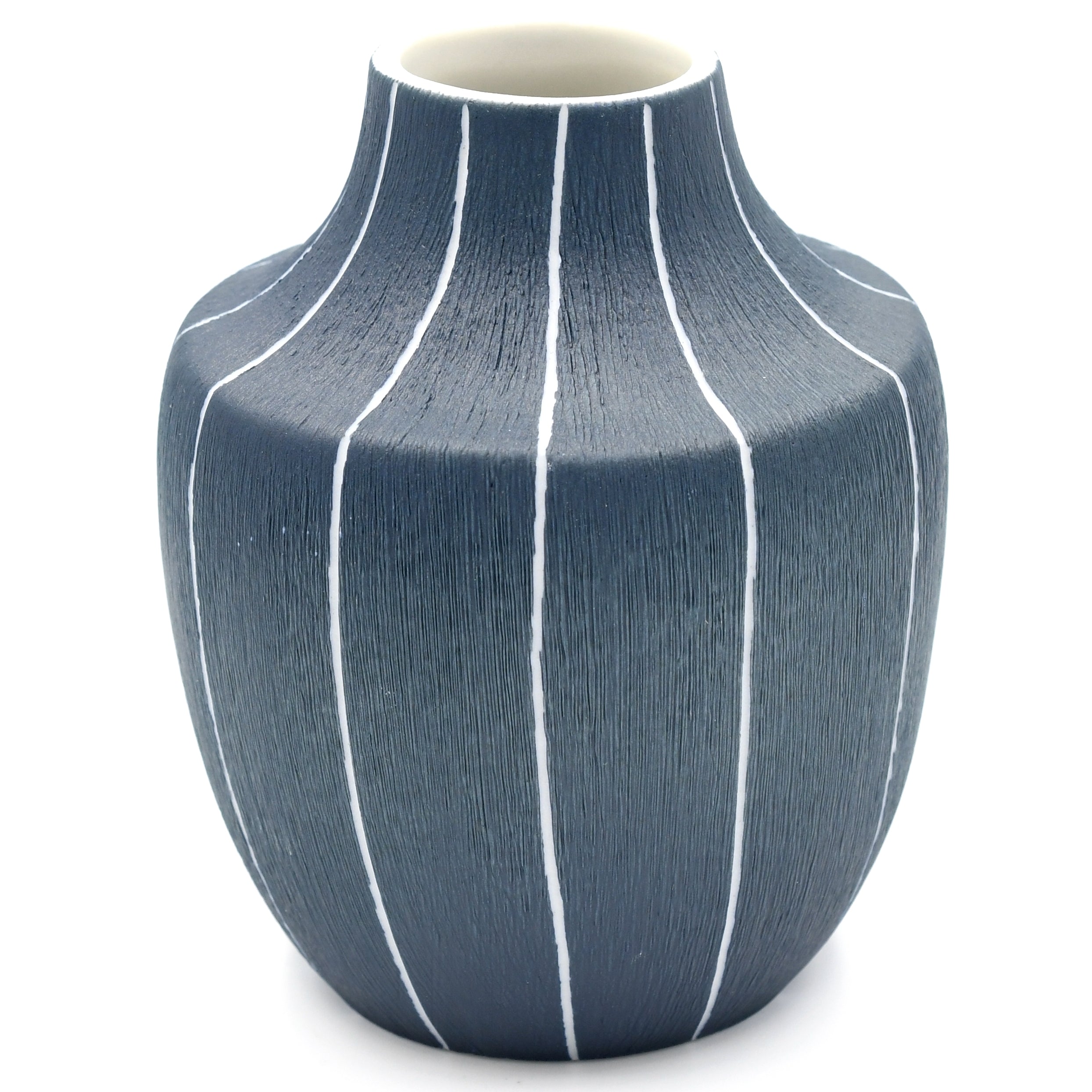 1574BLUE17