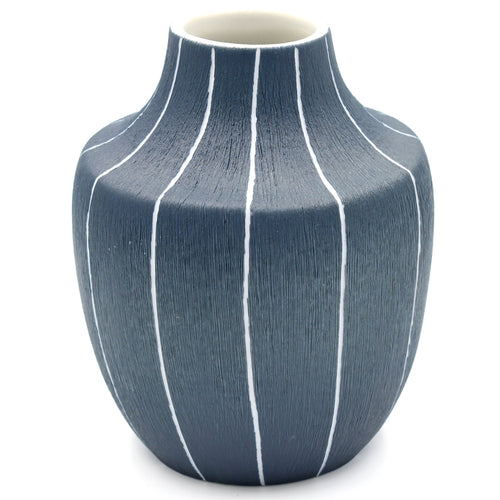 1574BLUE17