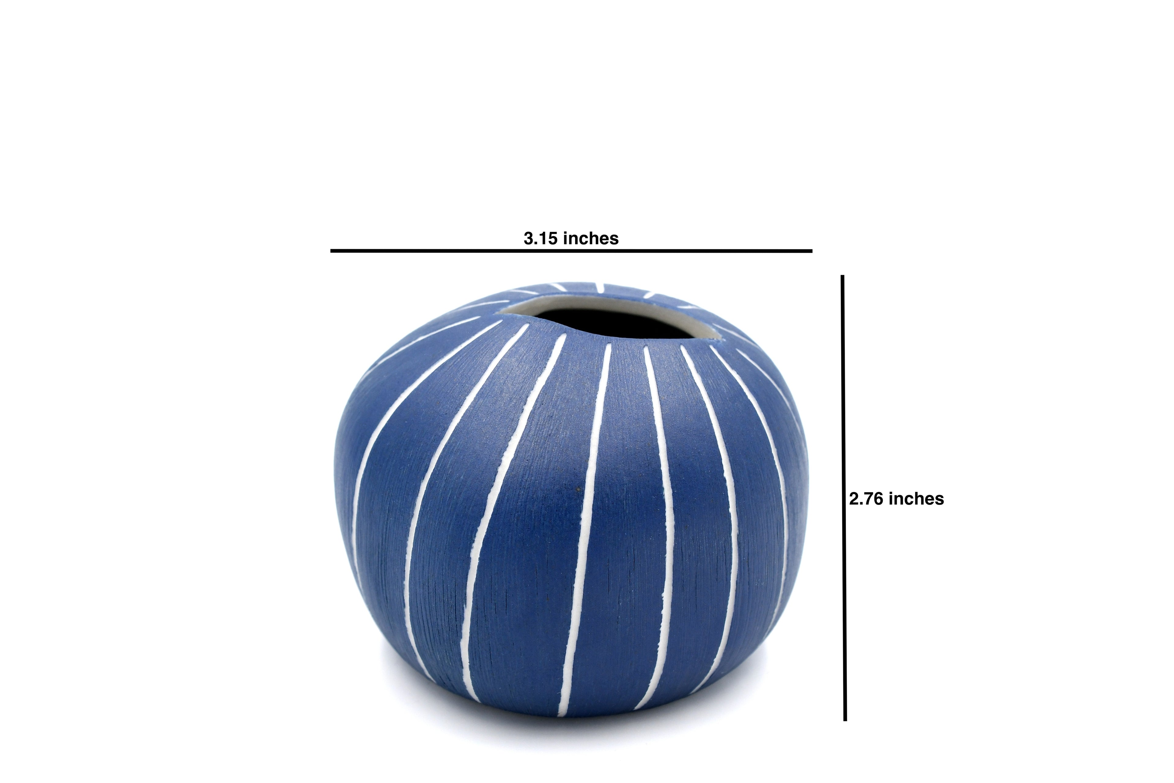 157BLUE17