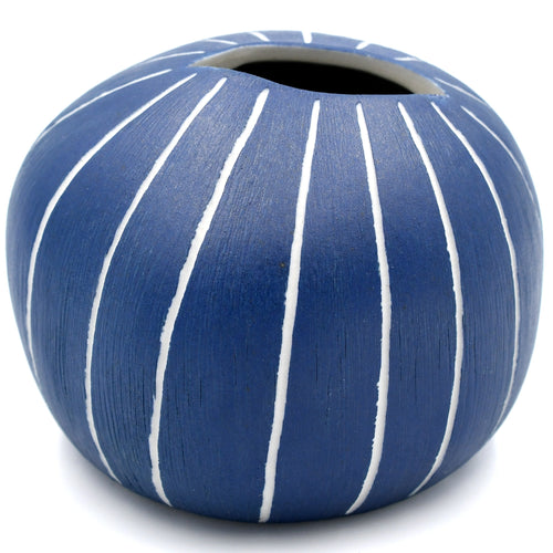 157BLUE17