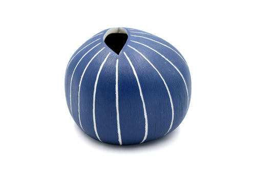 157BLUE17