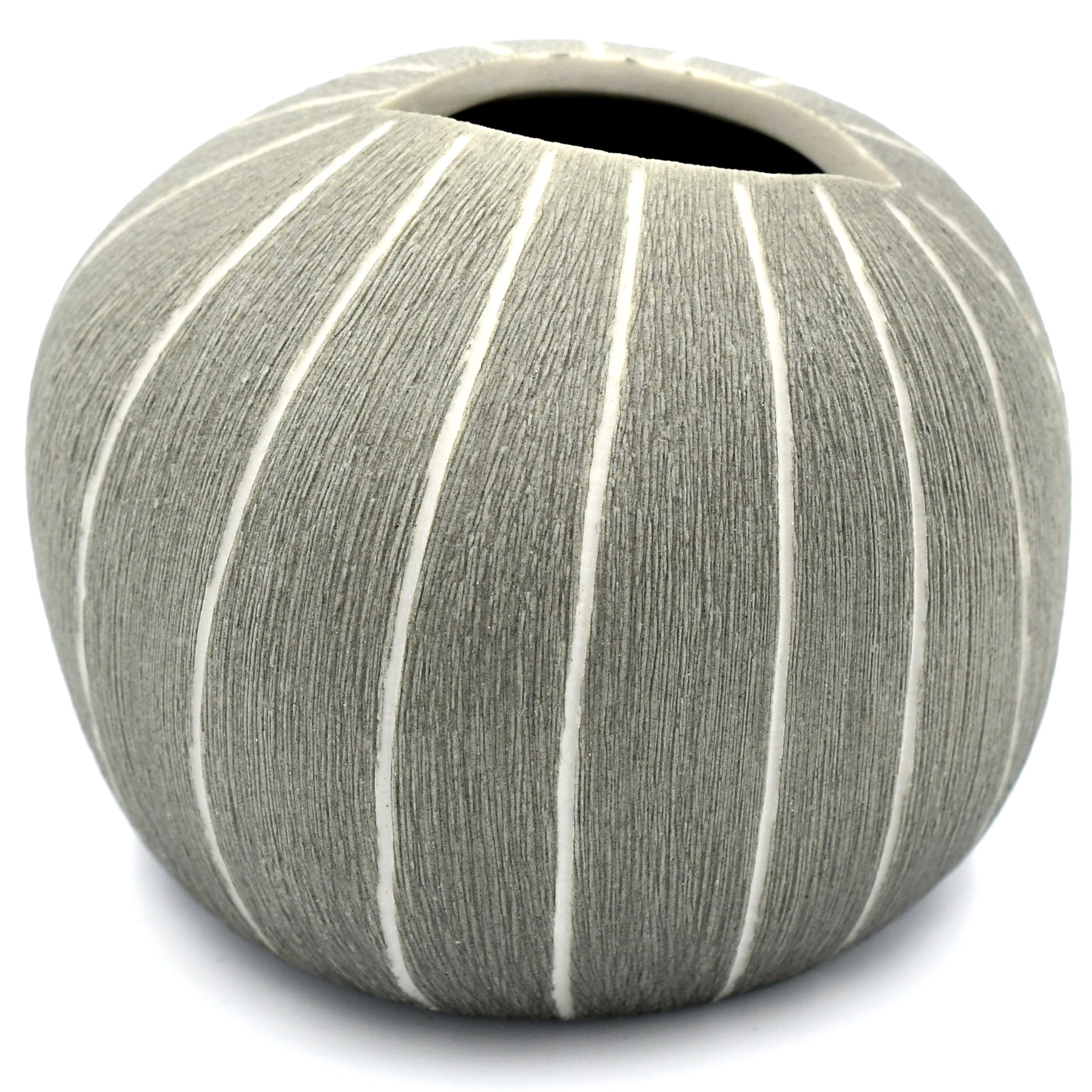157GREY17