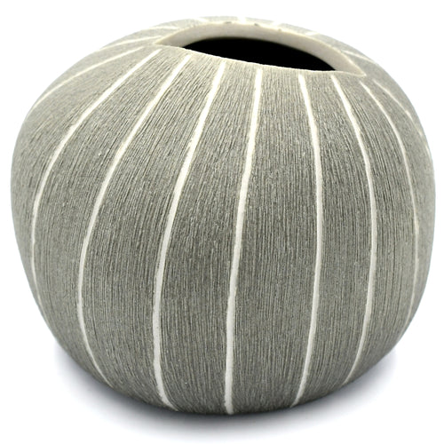 157GREY17