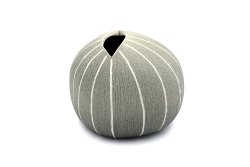 157GREY17