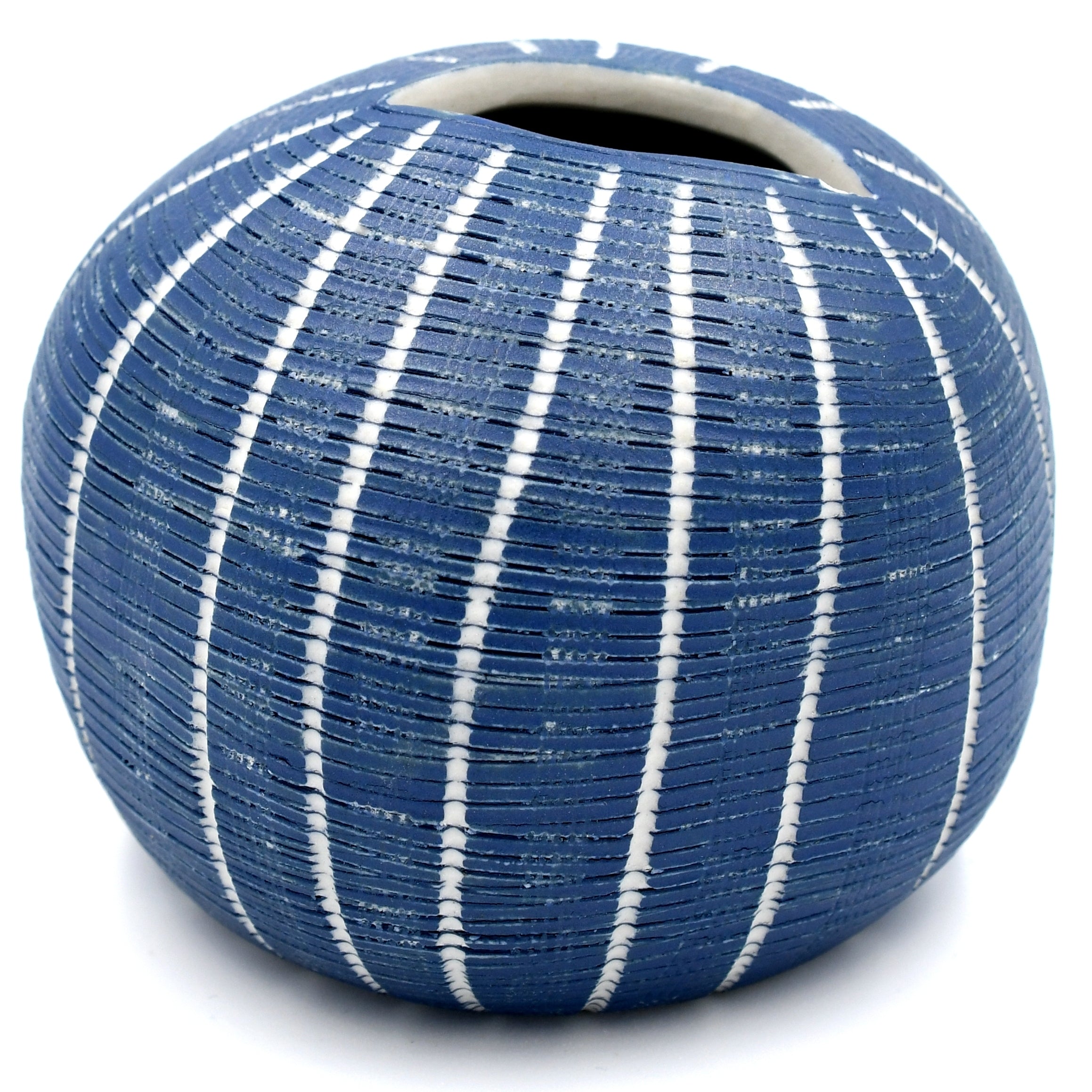 157W22BLUE