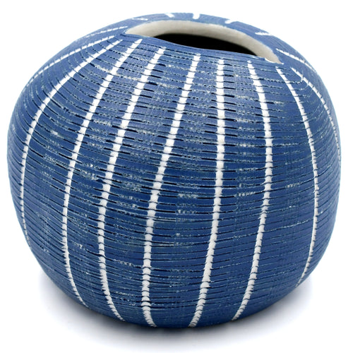 157W22BLUE