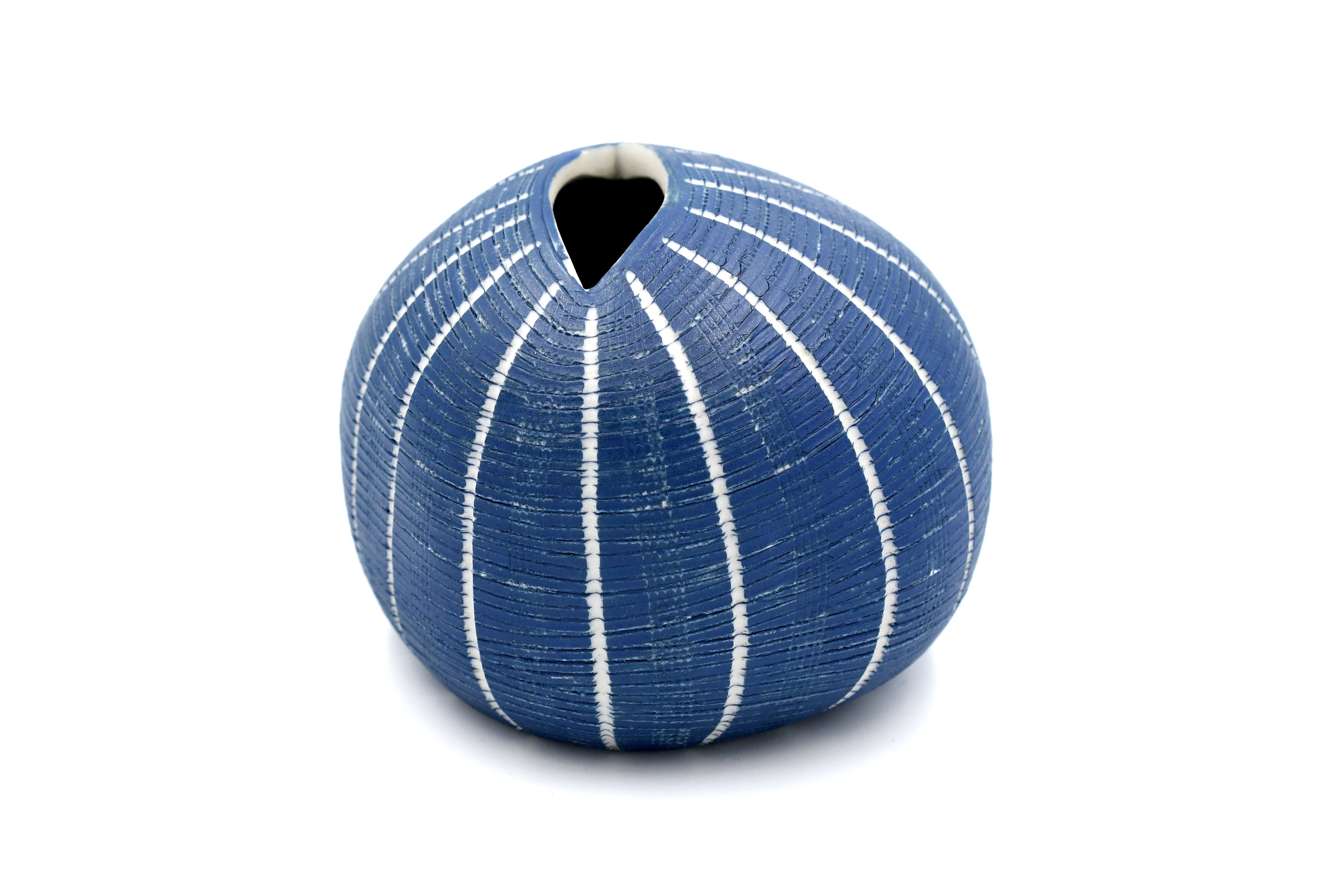157W22BLUE
