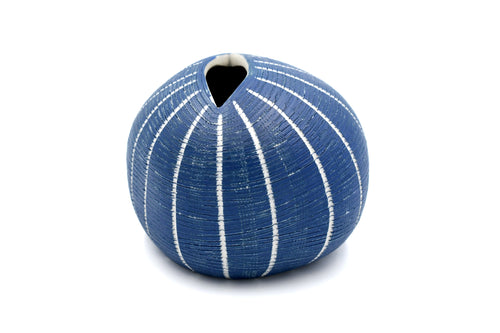 157W22BLUE