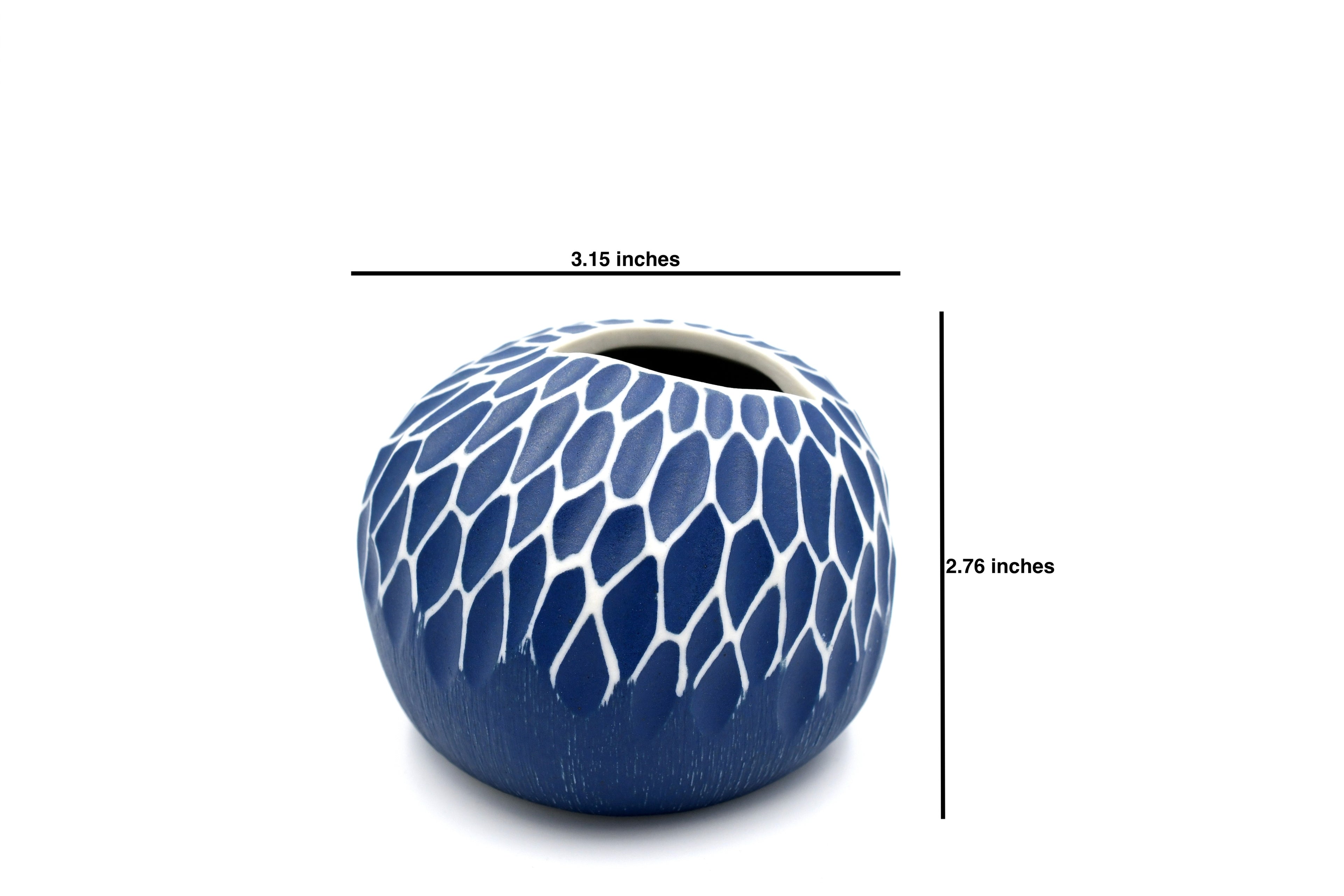 157W69BLUE