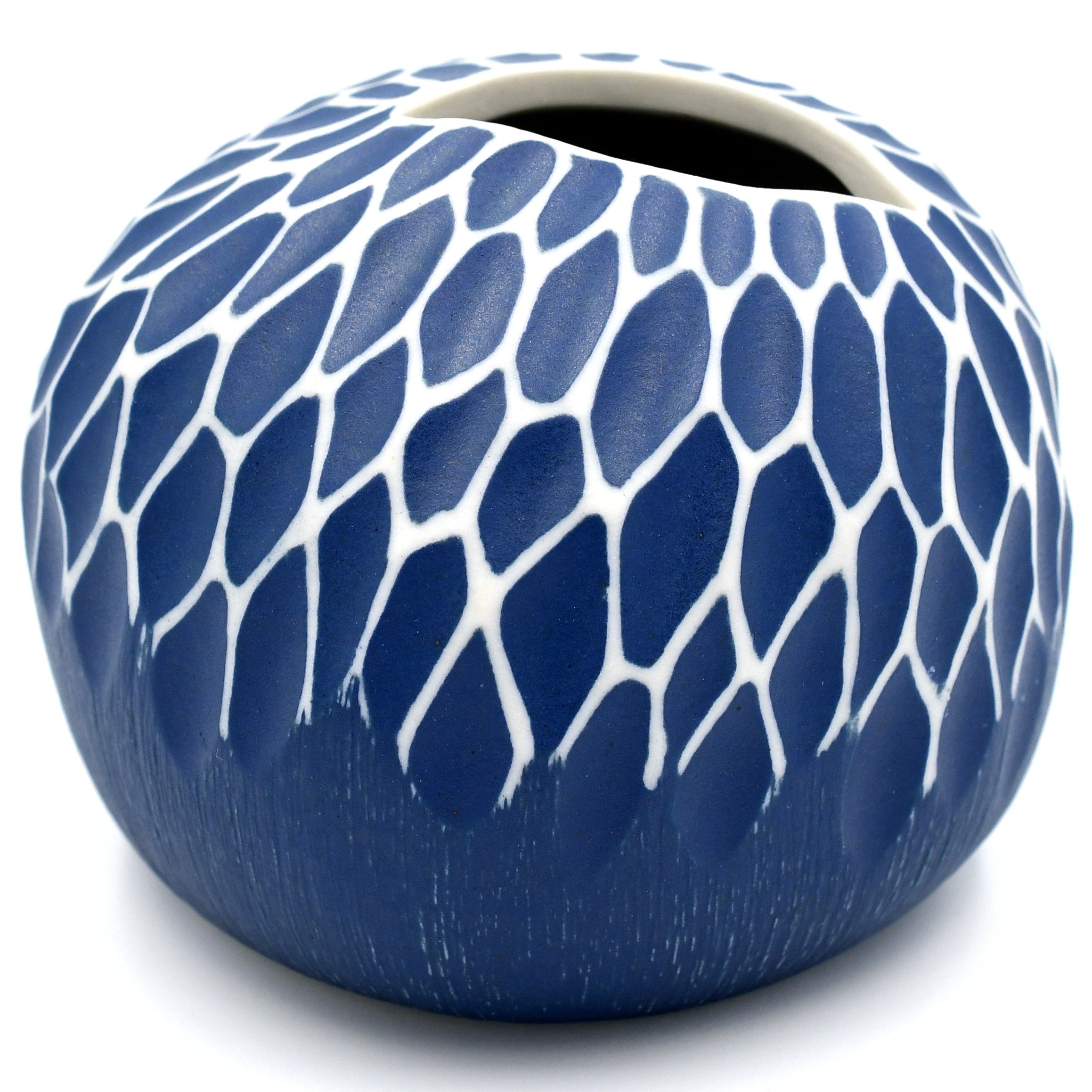 157W69BLUE