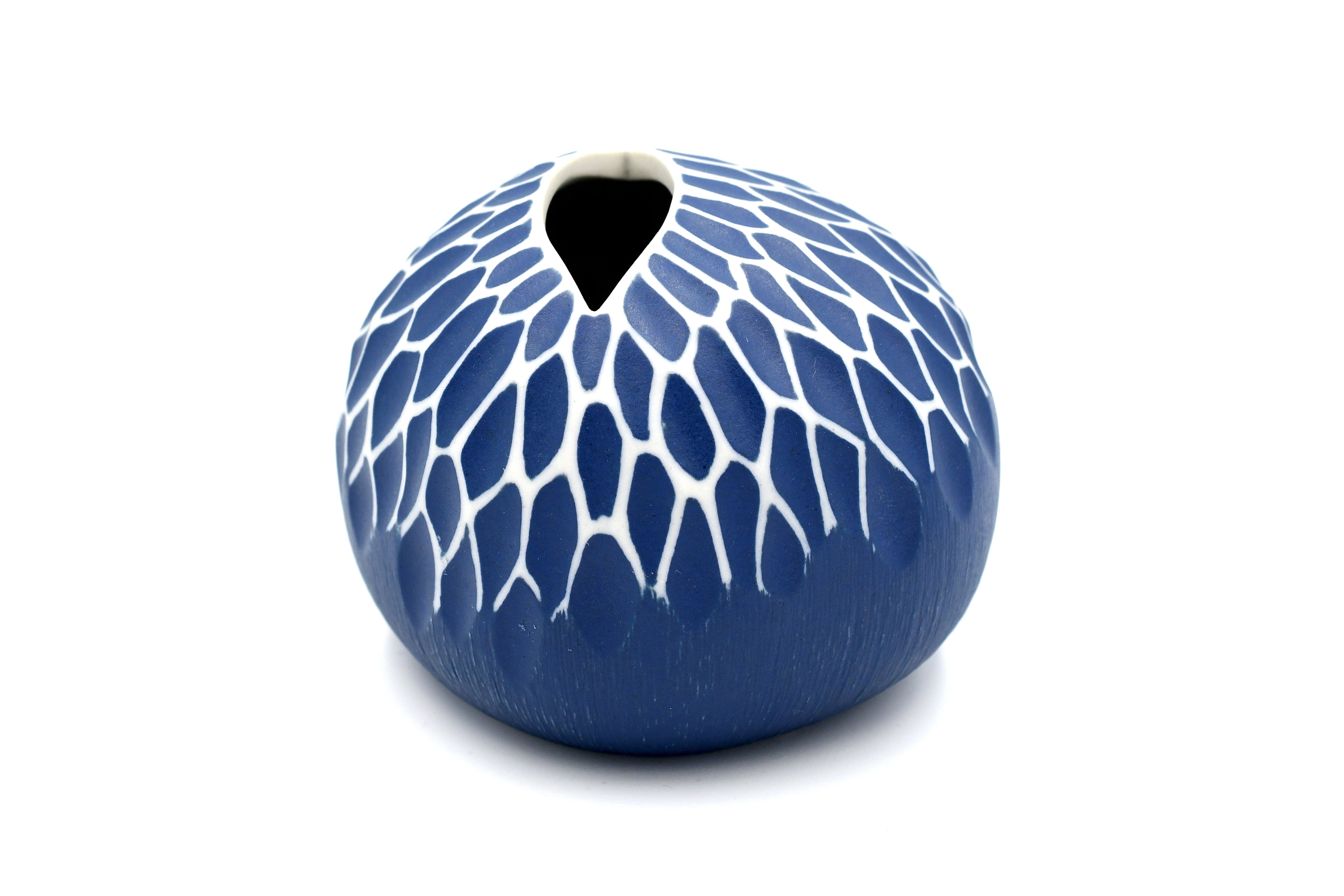 157W69BLUE