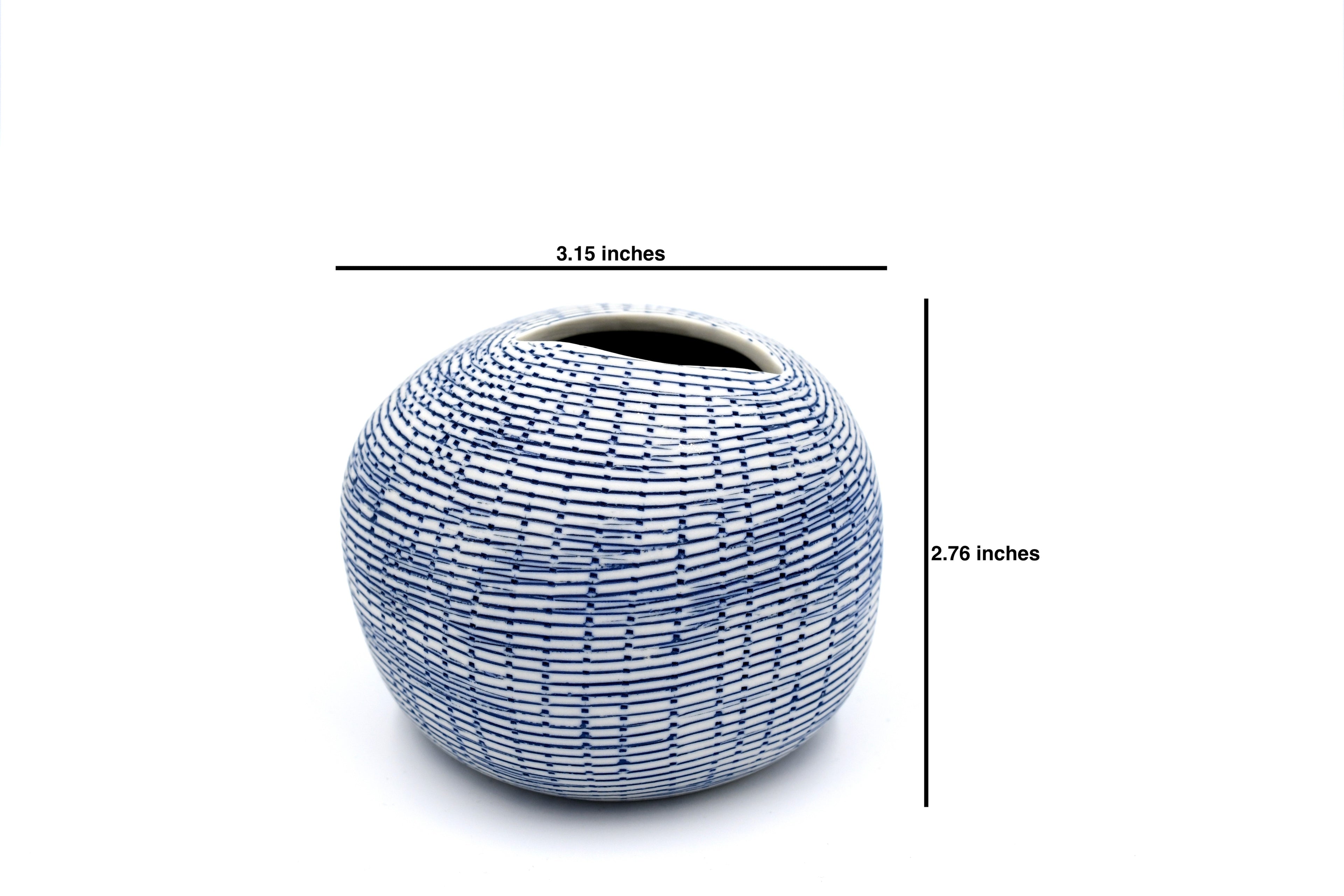 157W71BLUE