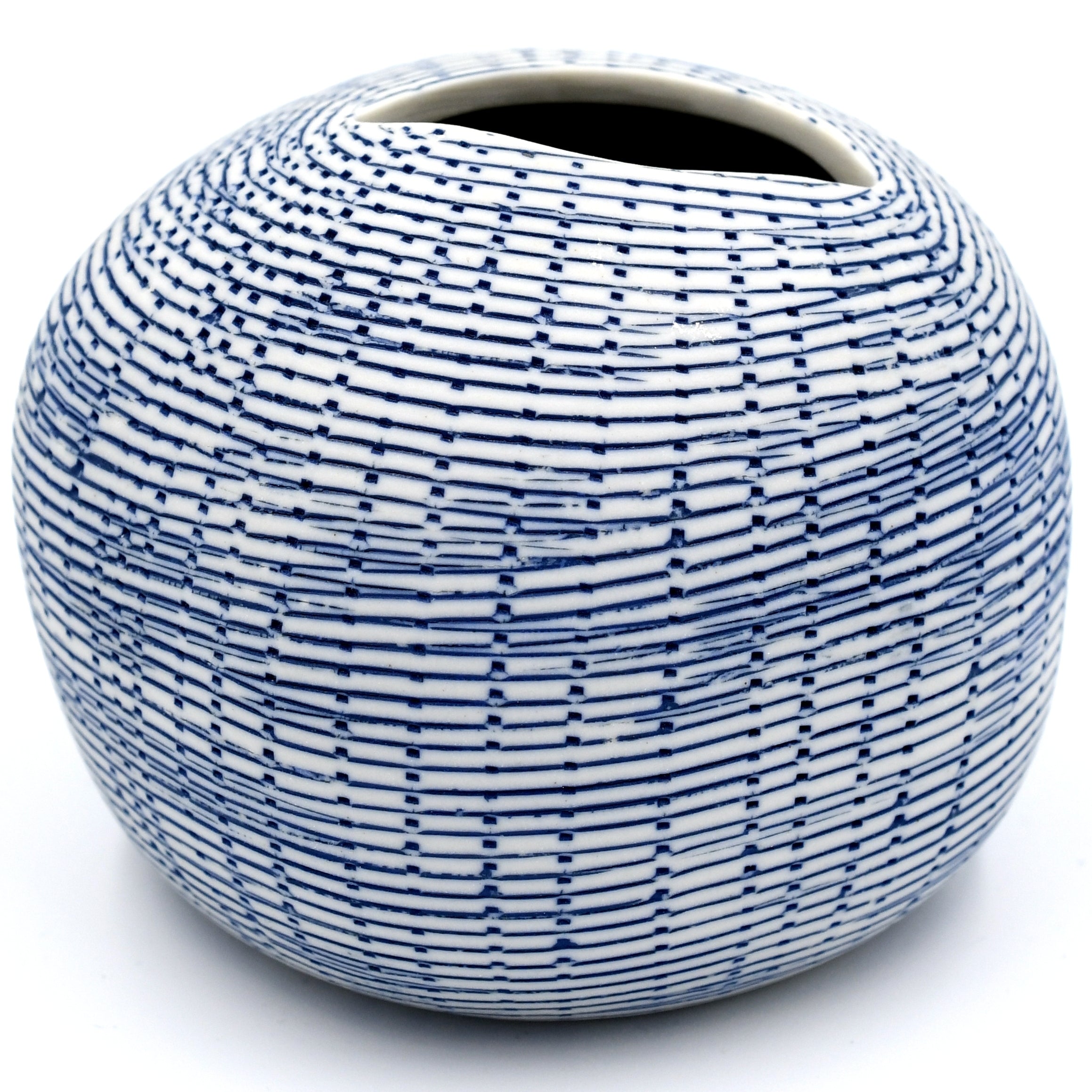 157W71BLUE