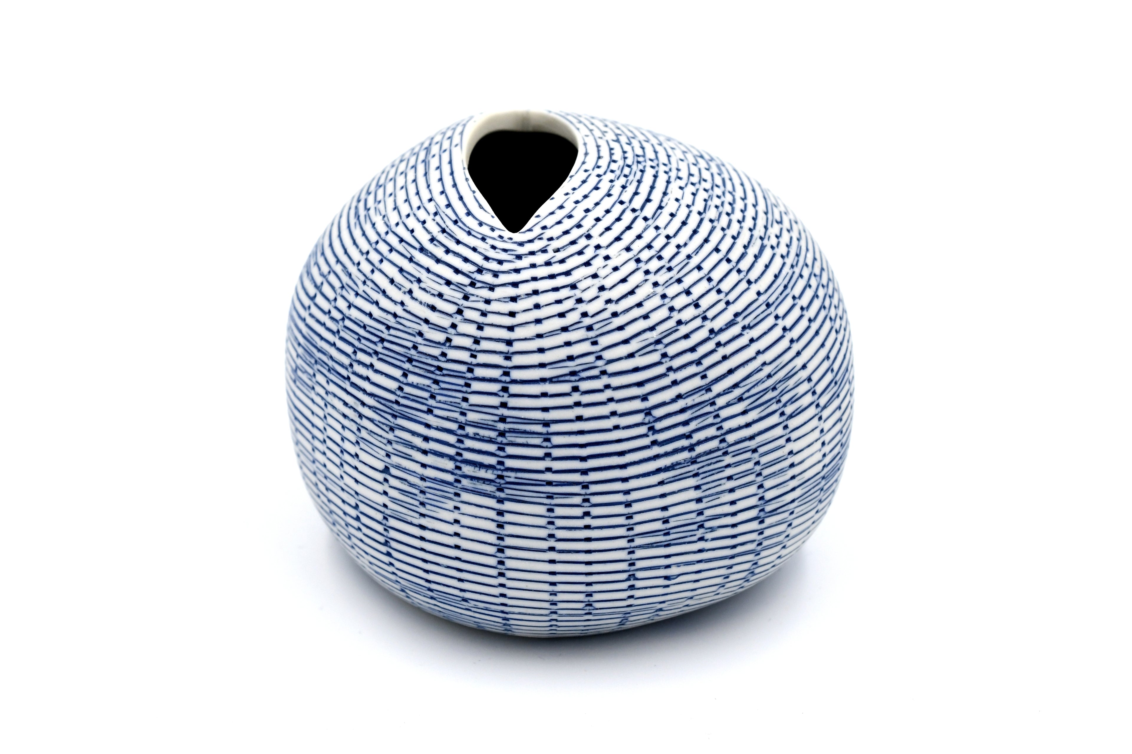 157W71BLUE