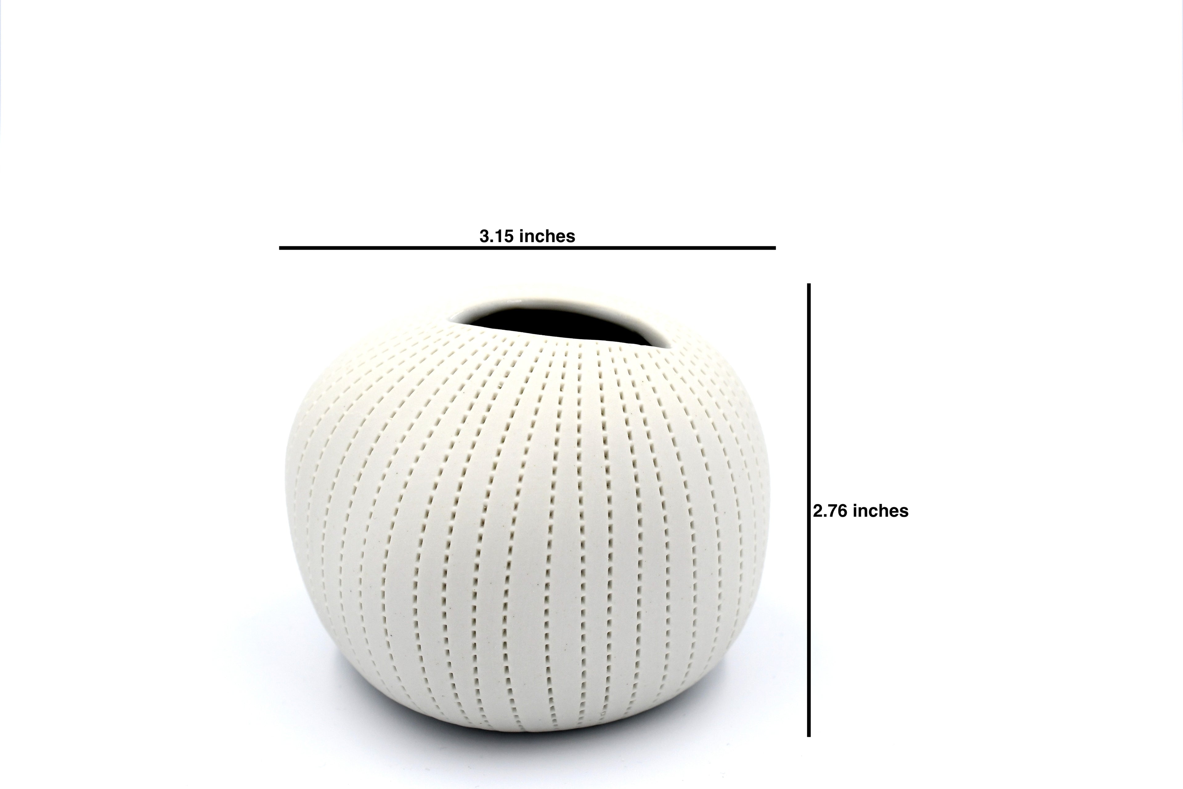 157WH13