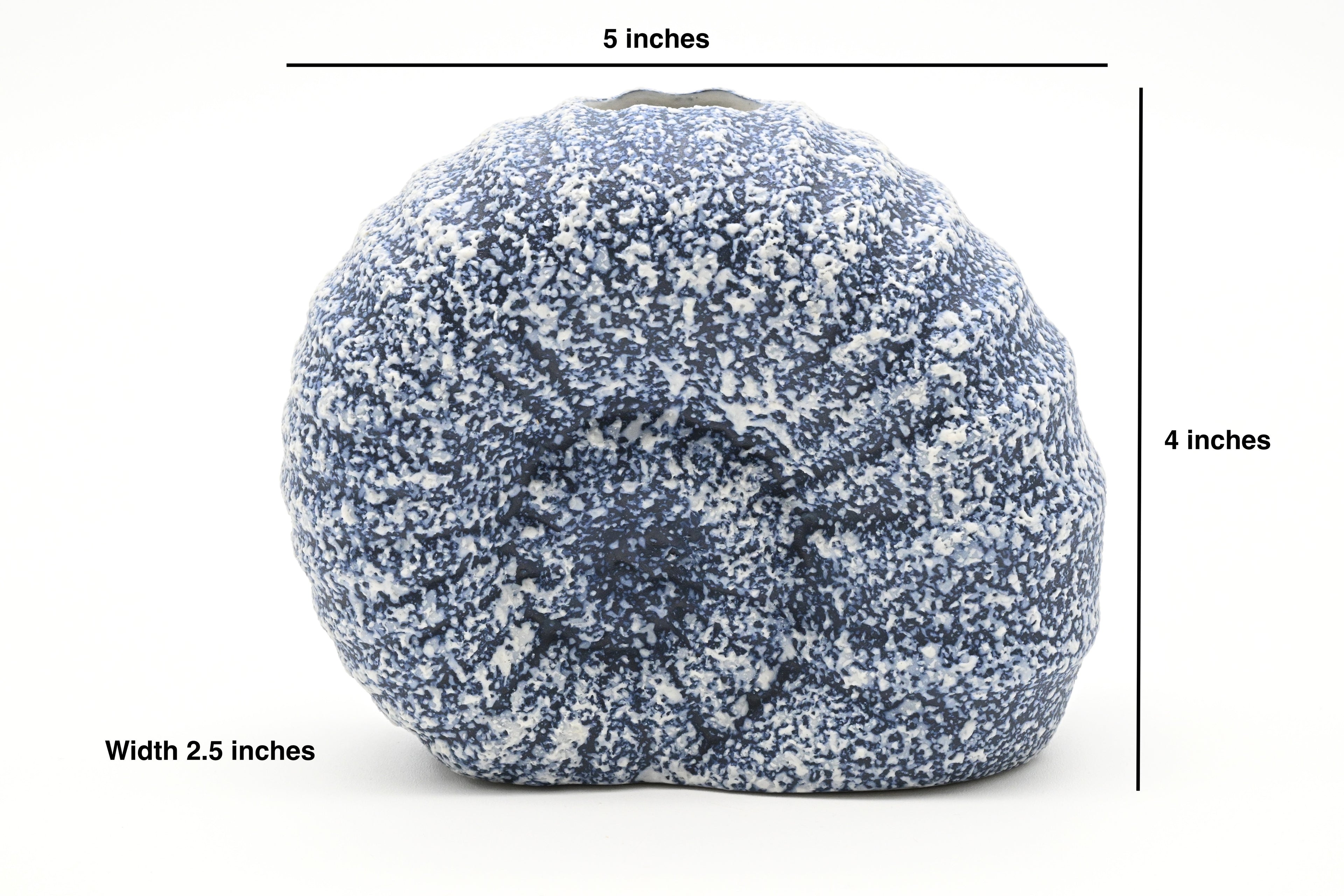 1582W15BLUE
