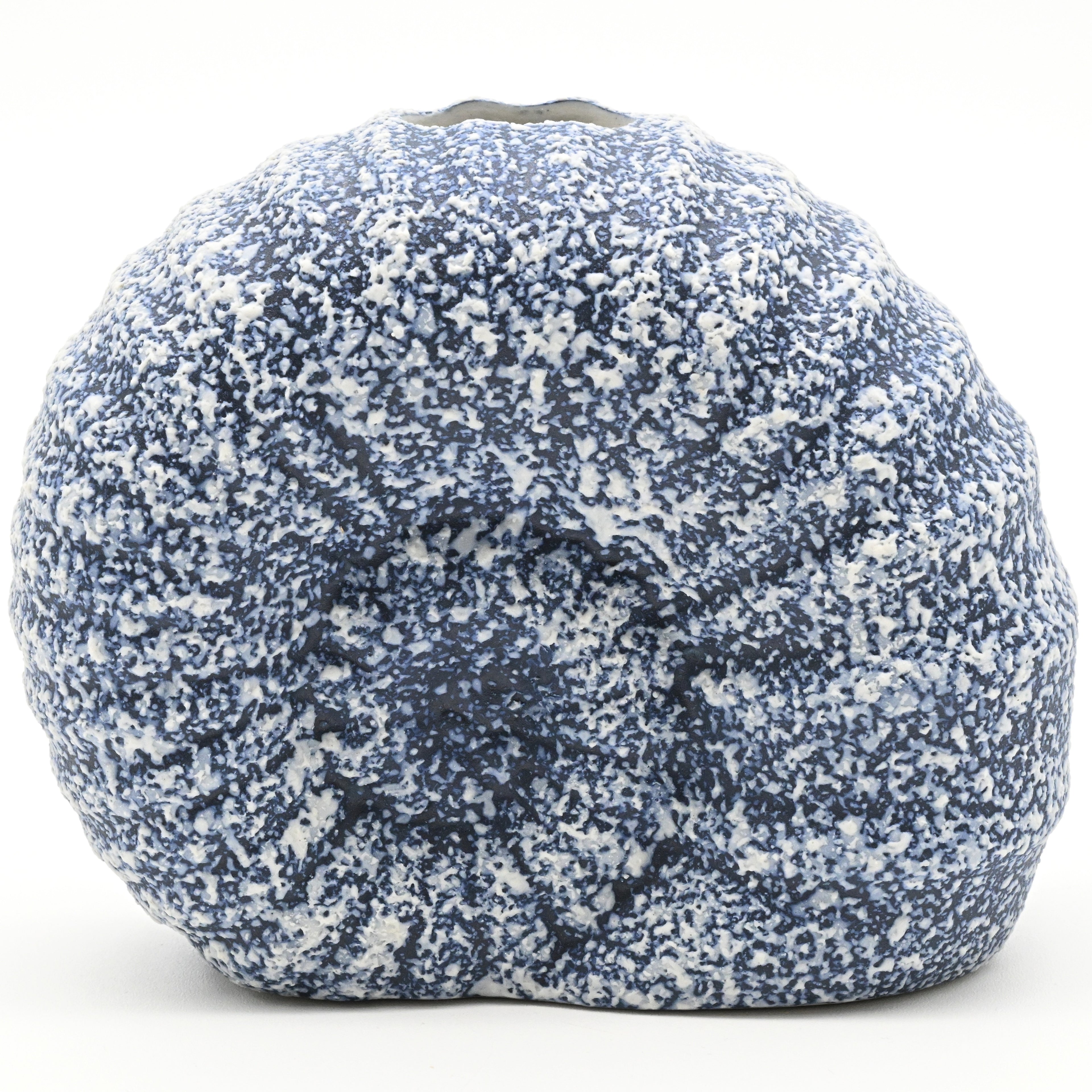 1582W15BLUE