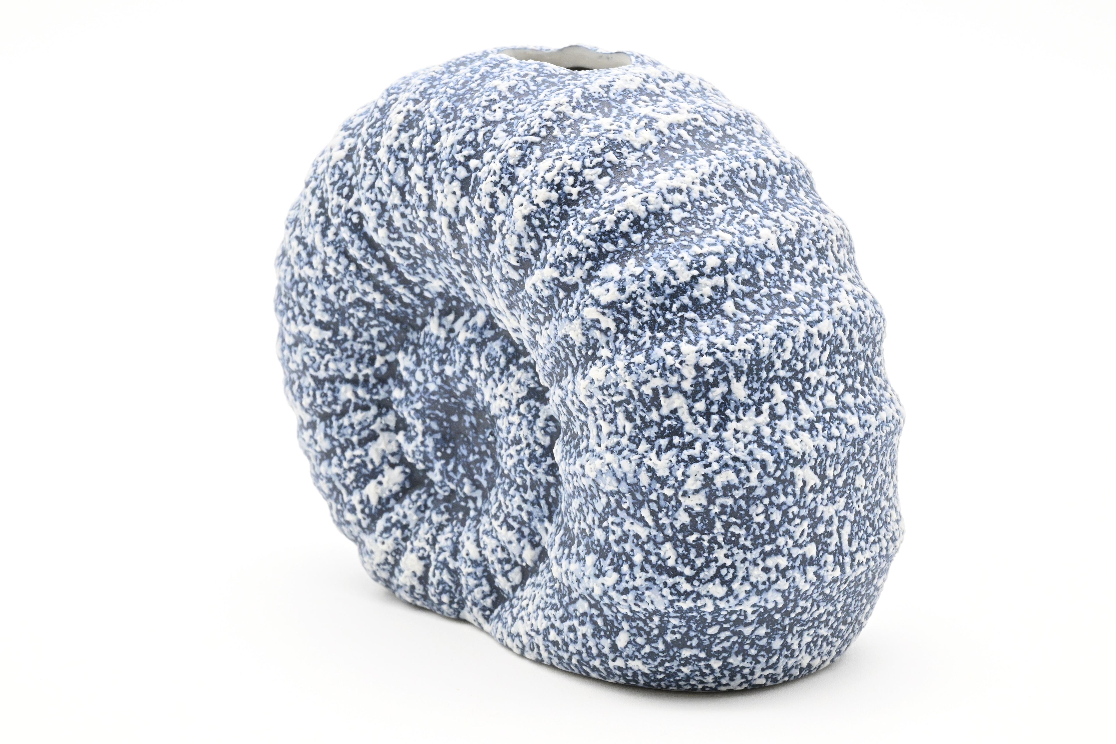1582W15BLUE