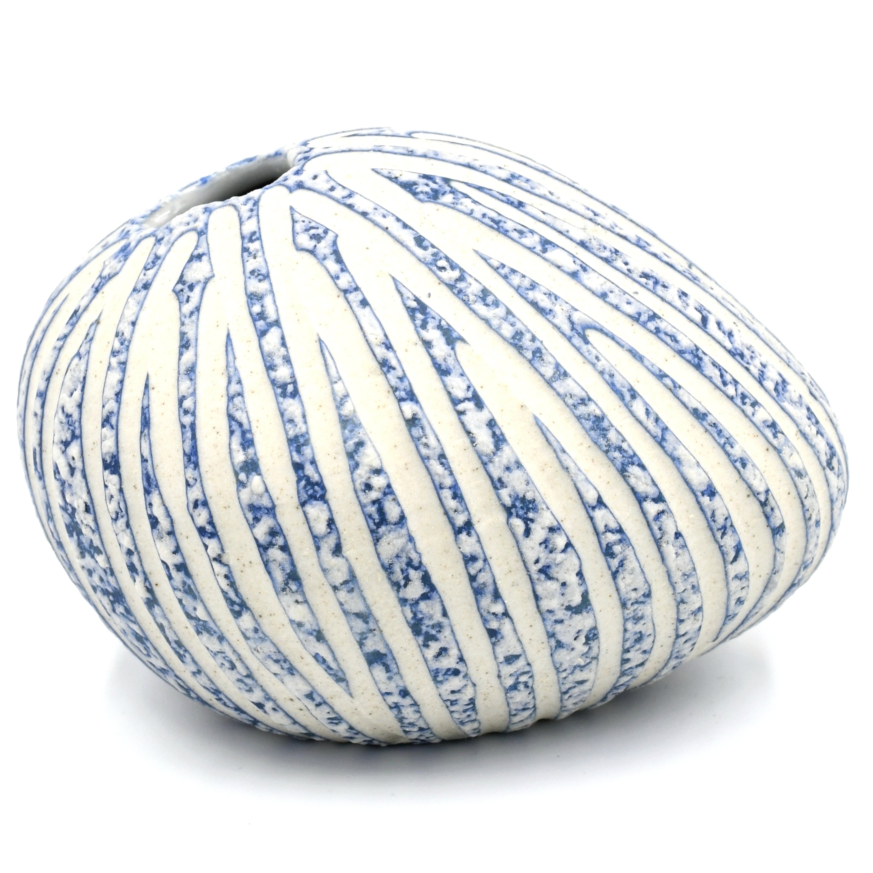 158W16BLUE
