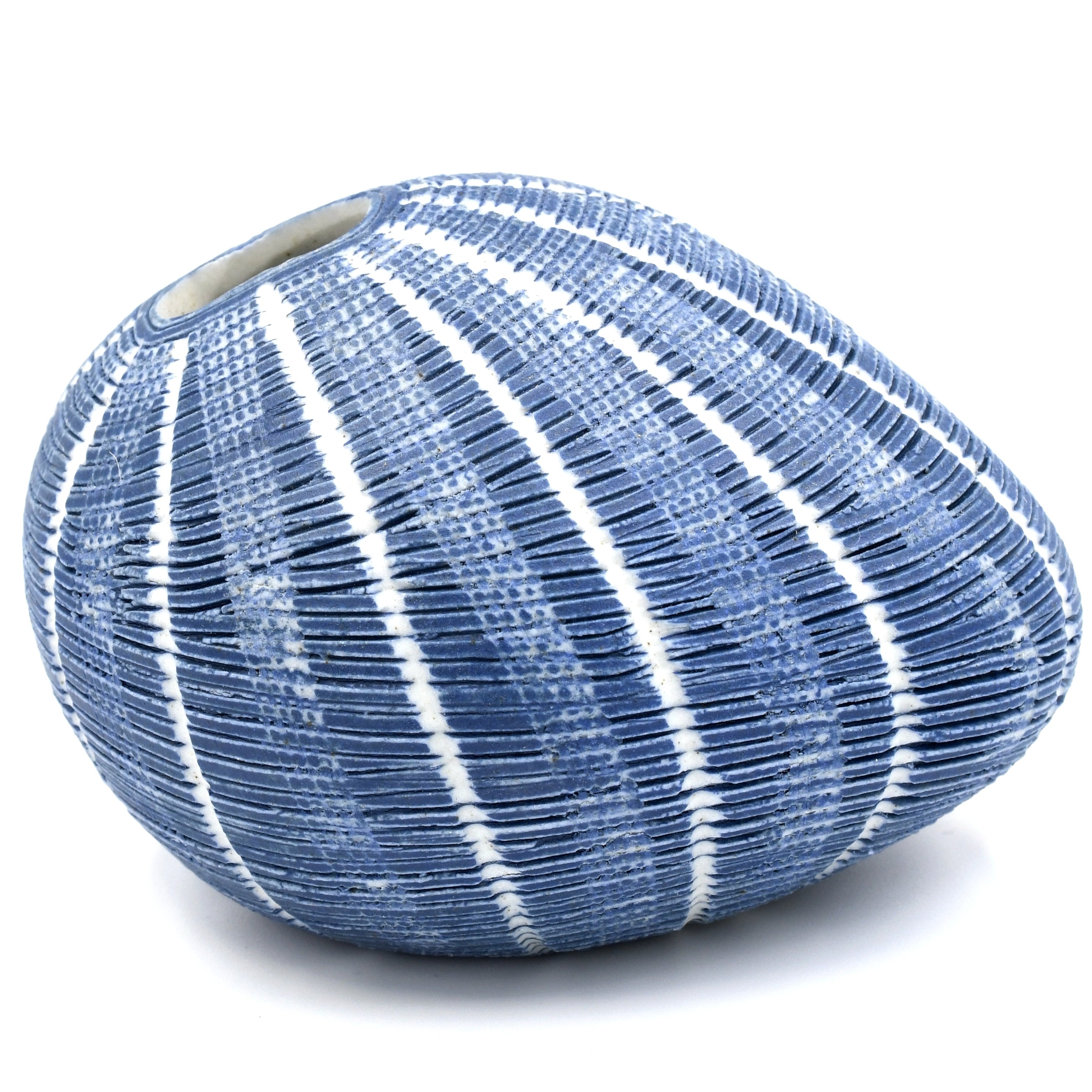 158W22BLUE