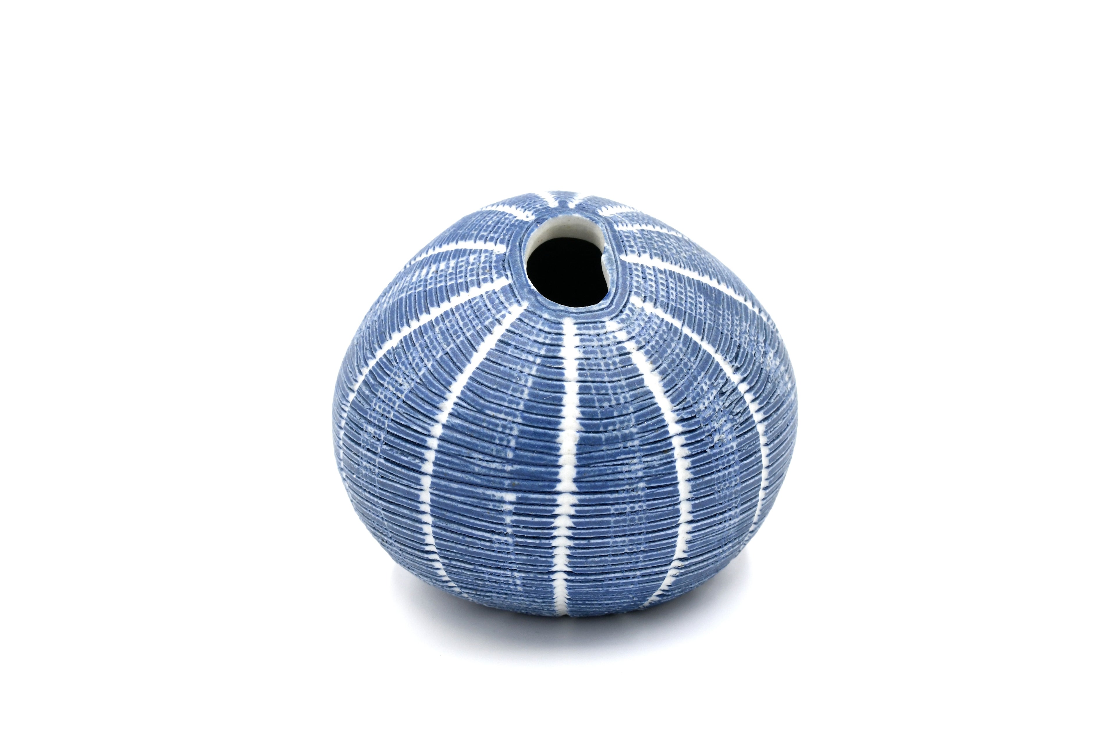 158W22BLUE