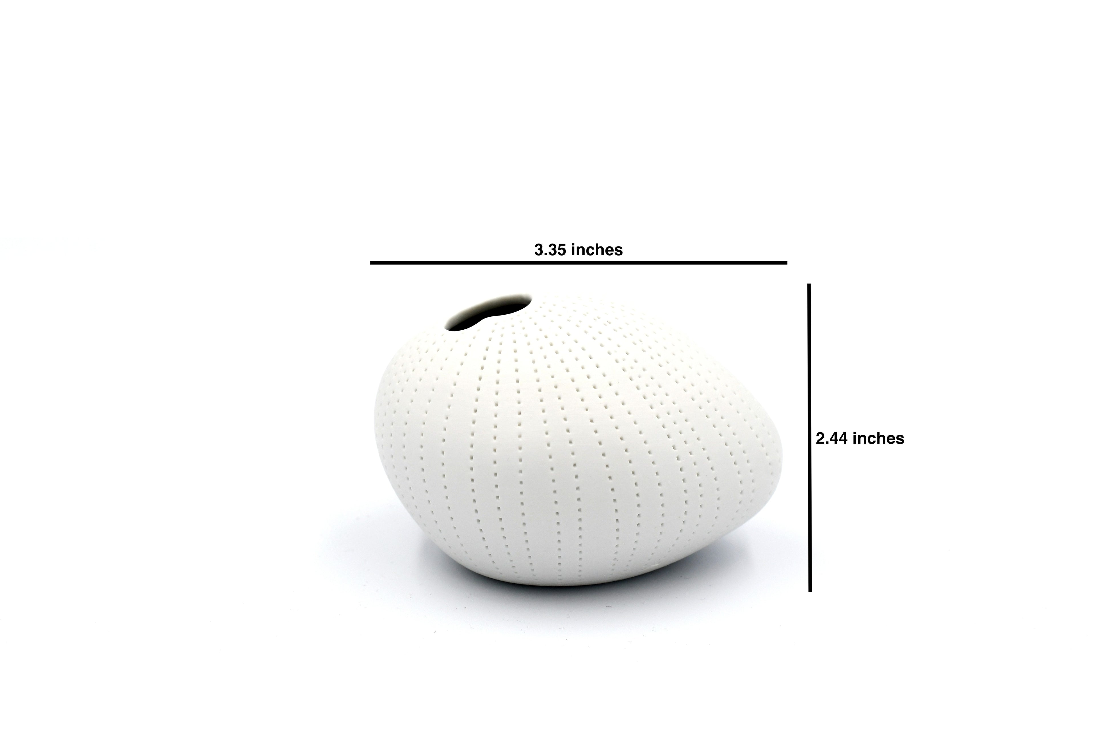 158WH13