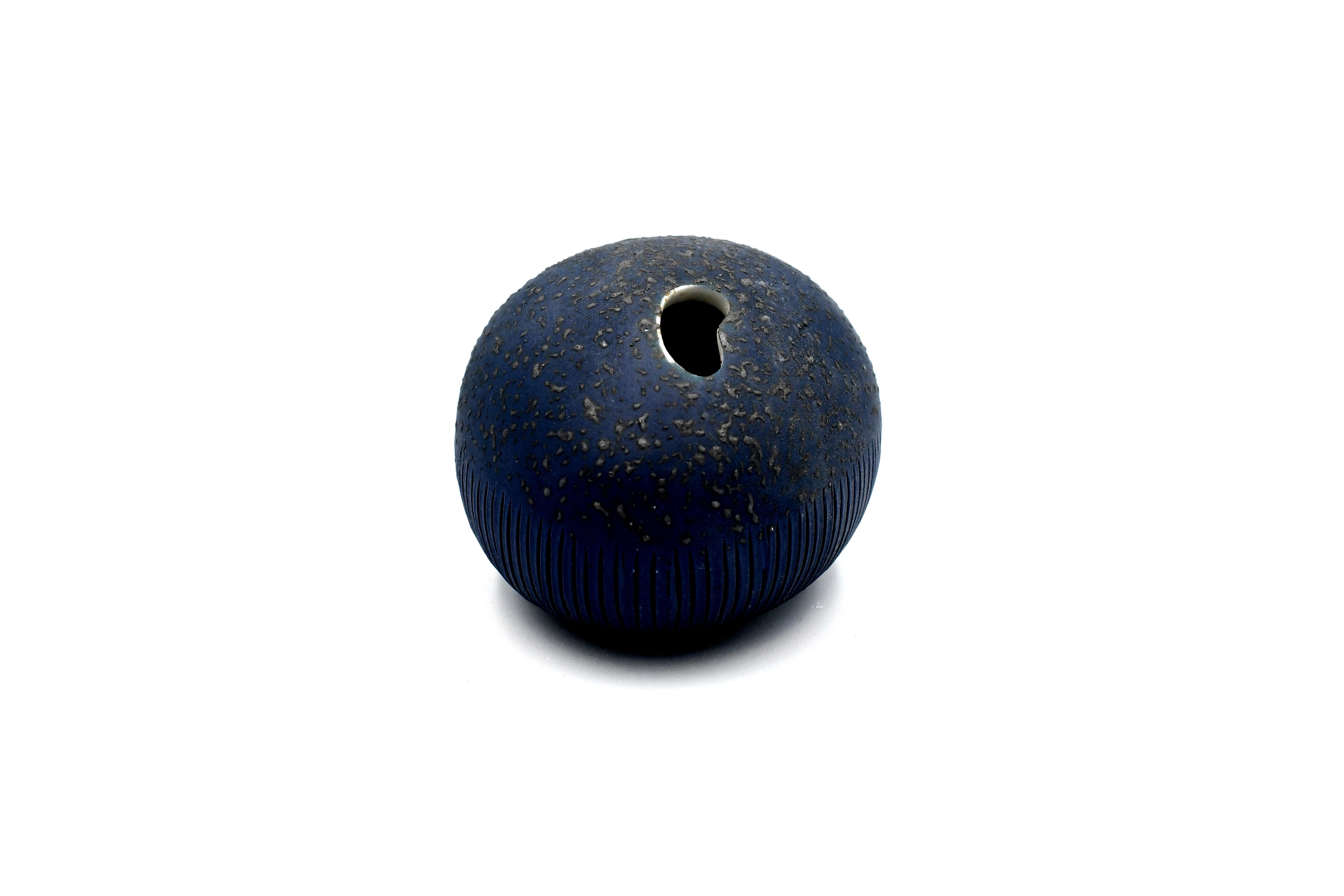 159ART13
