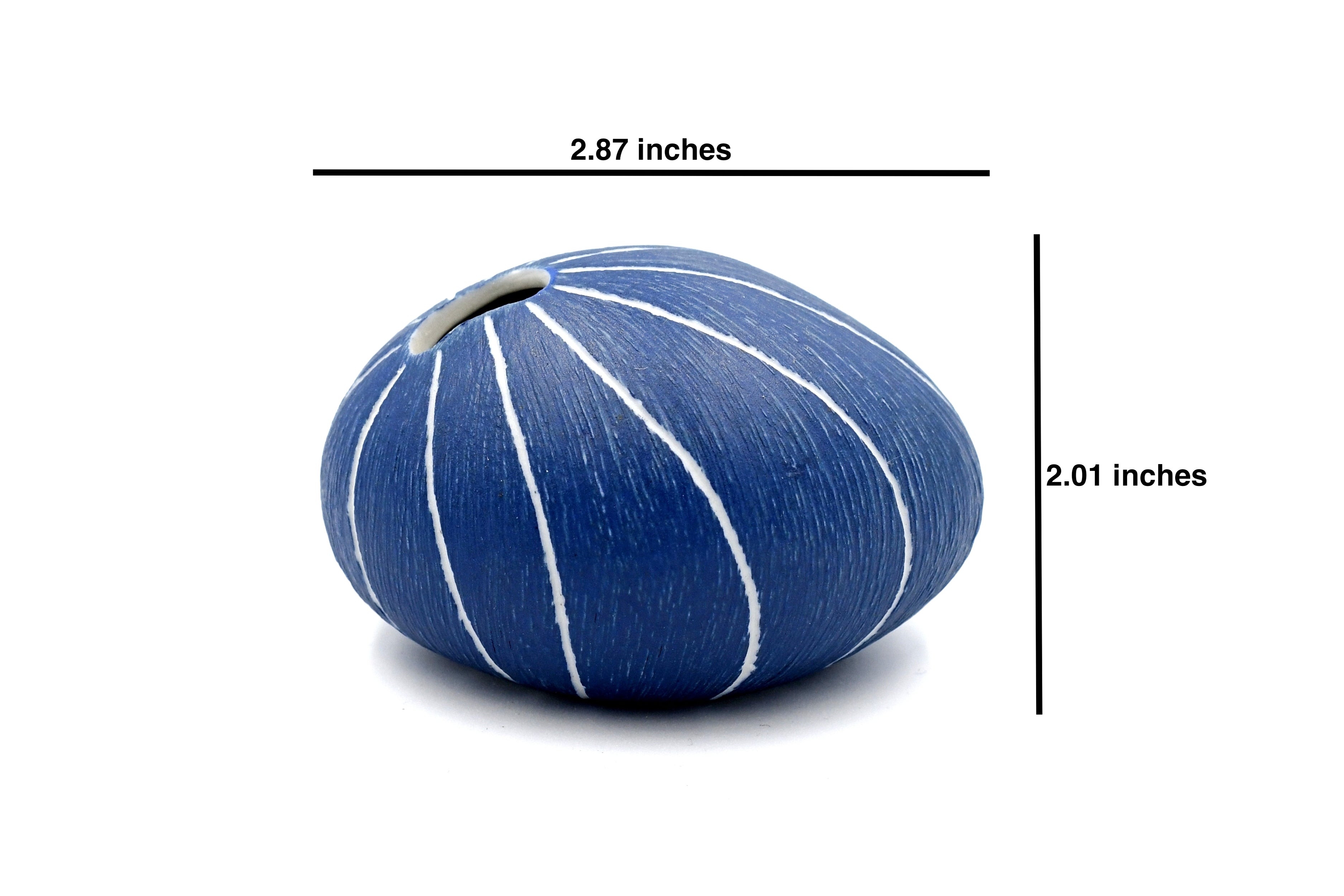 159BLUE17