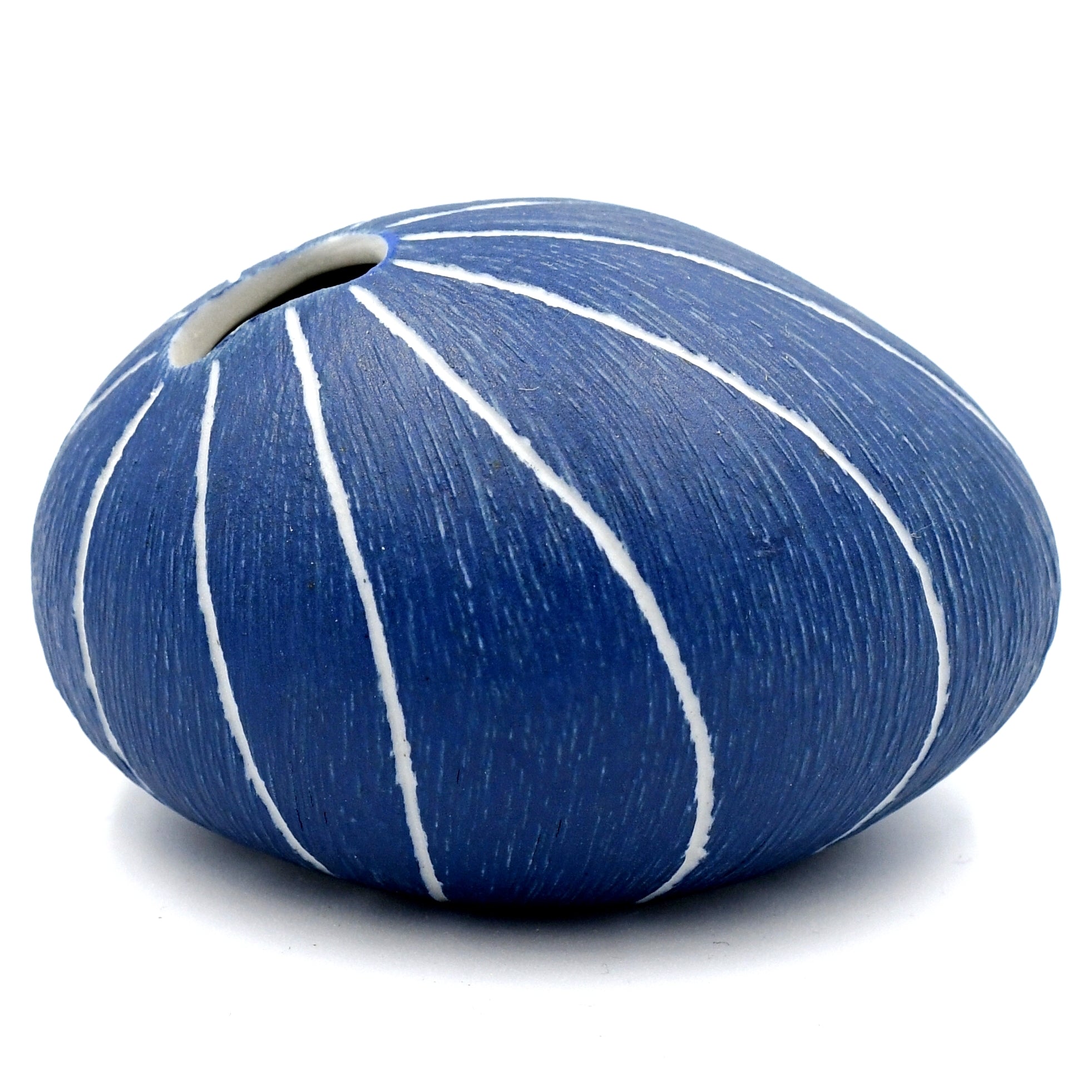 159BLUE17