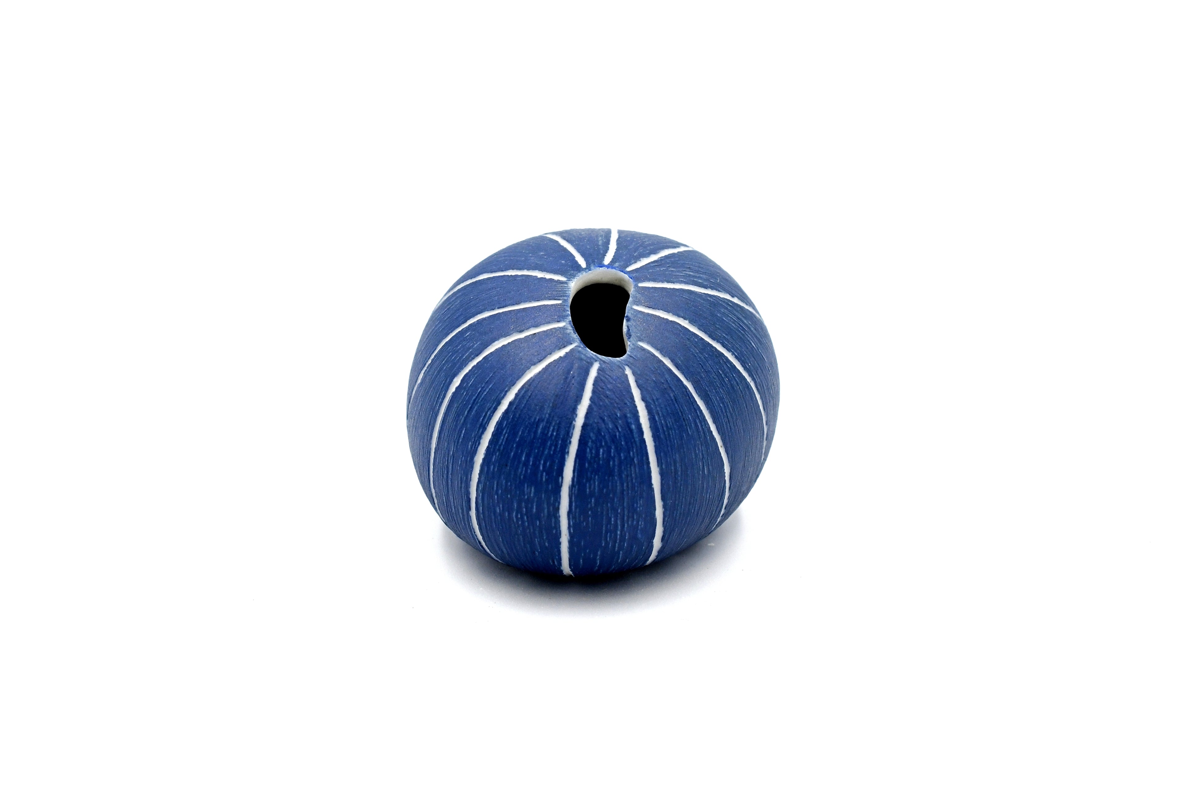 159BLUE17