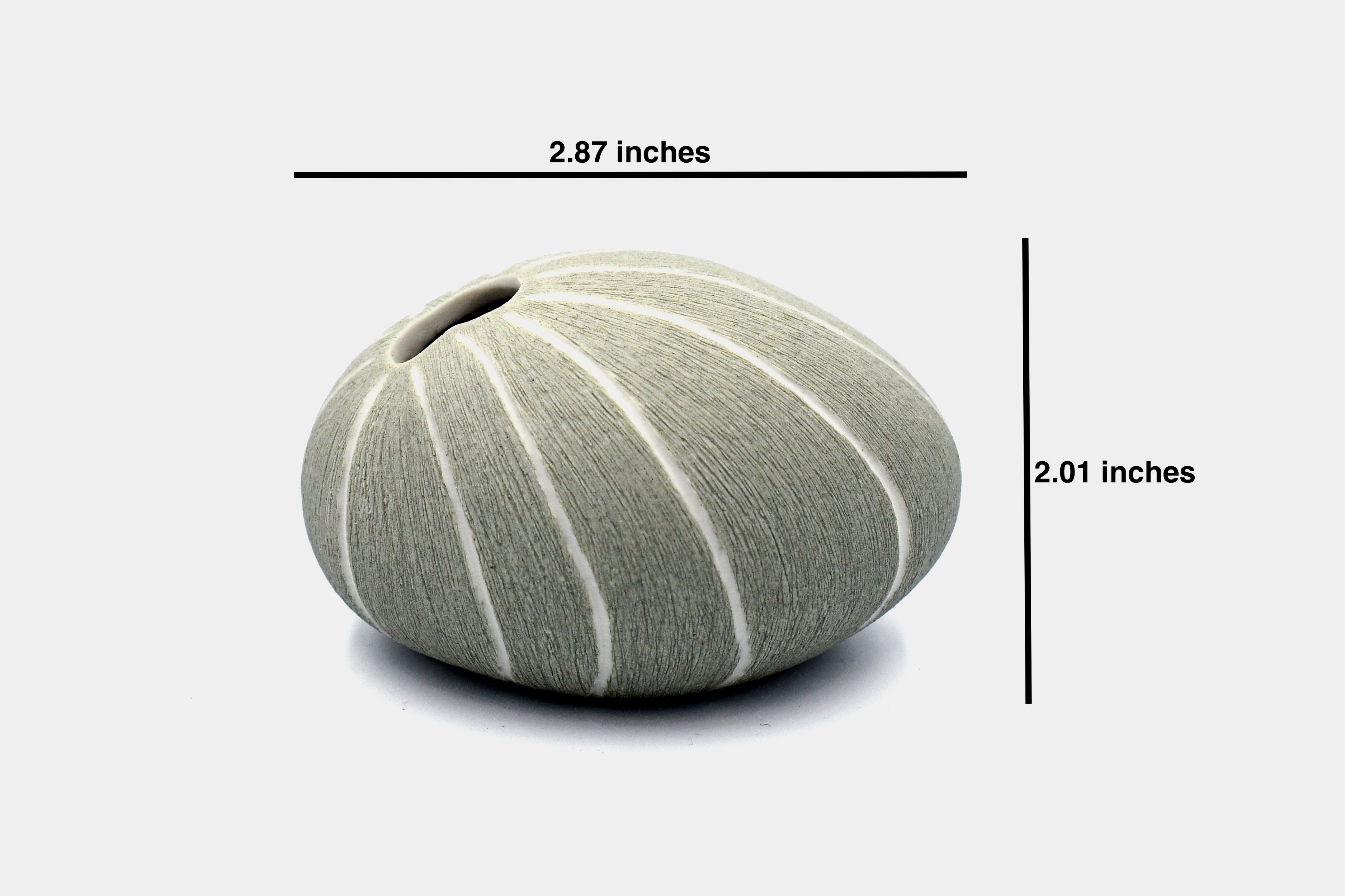 159GREY17
