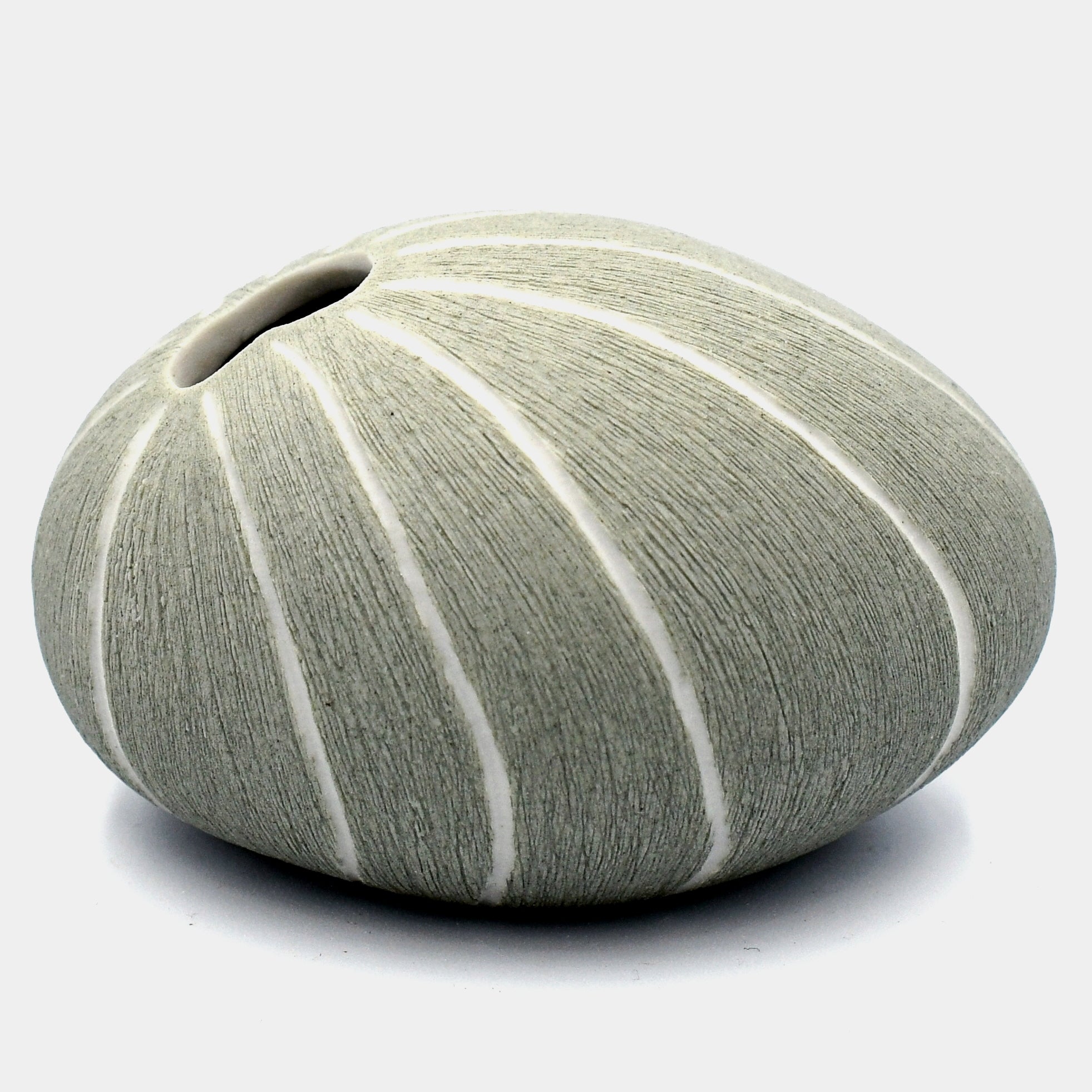 159GREY17