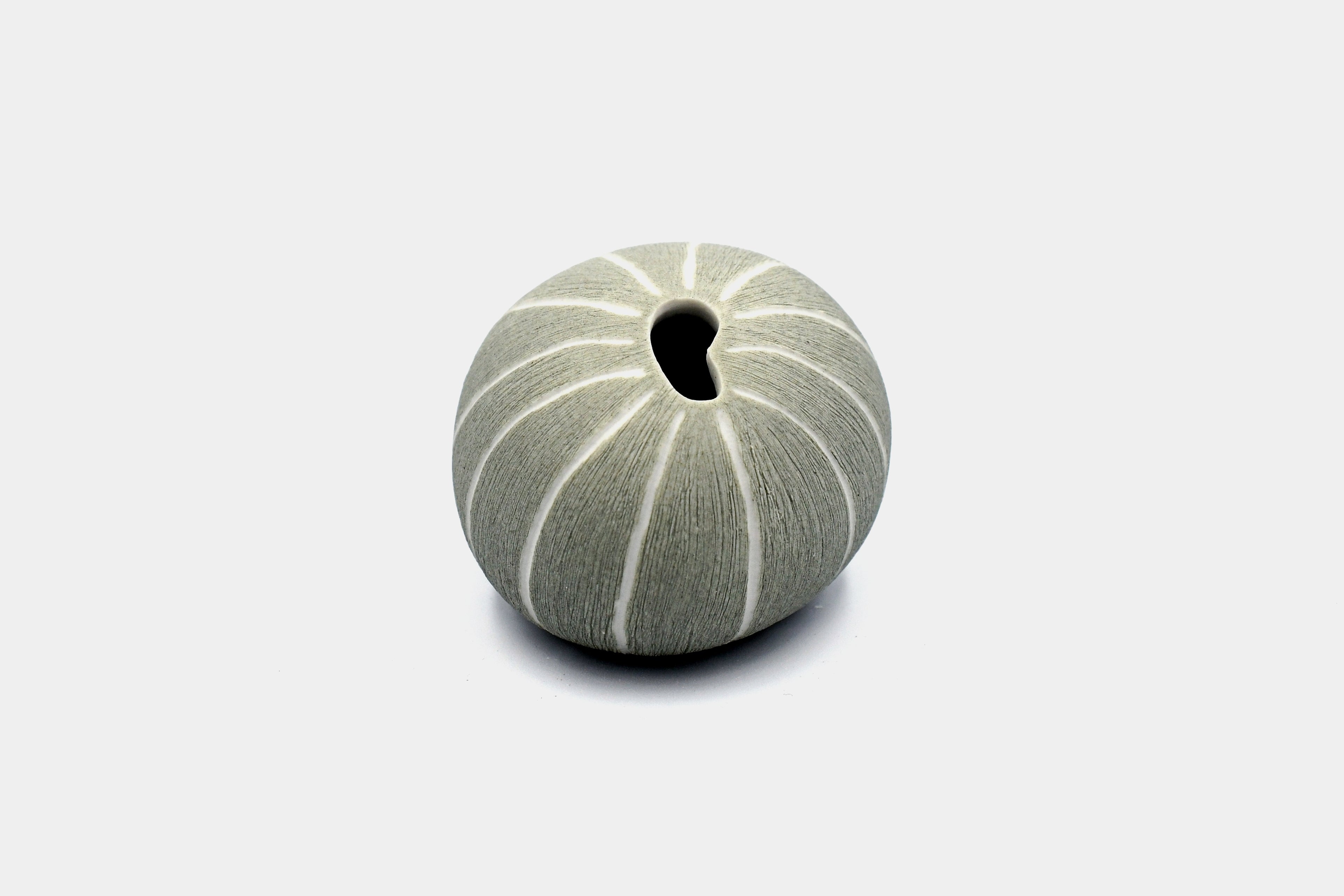 159GREY17
