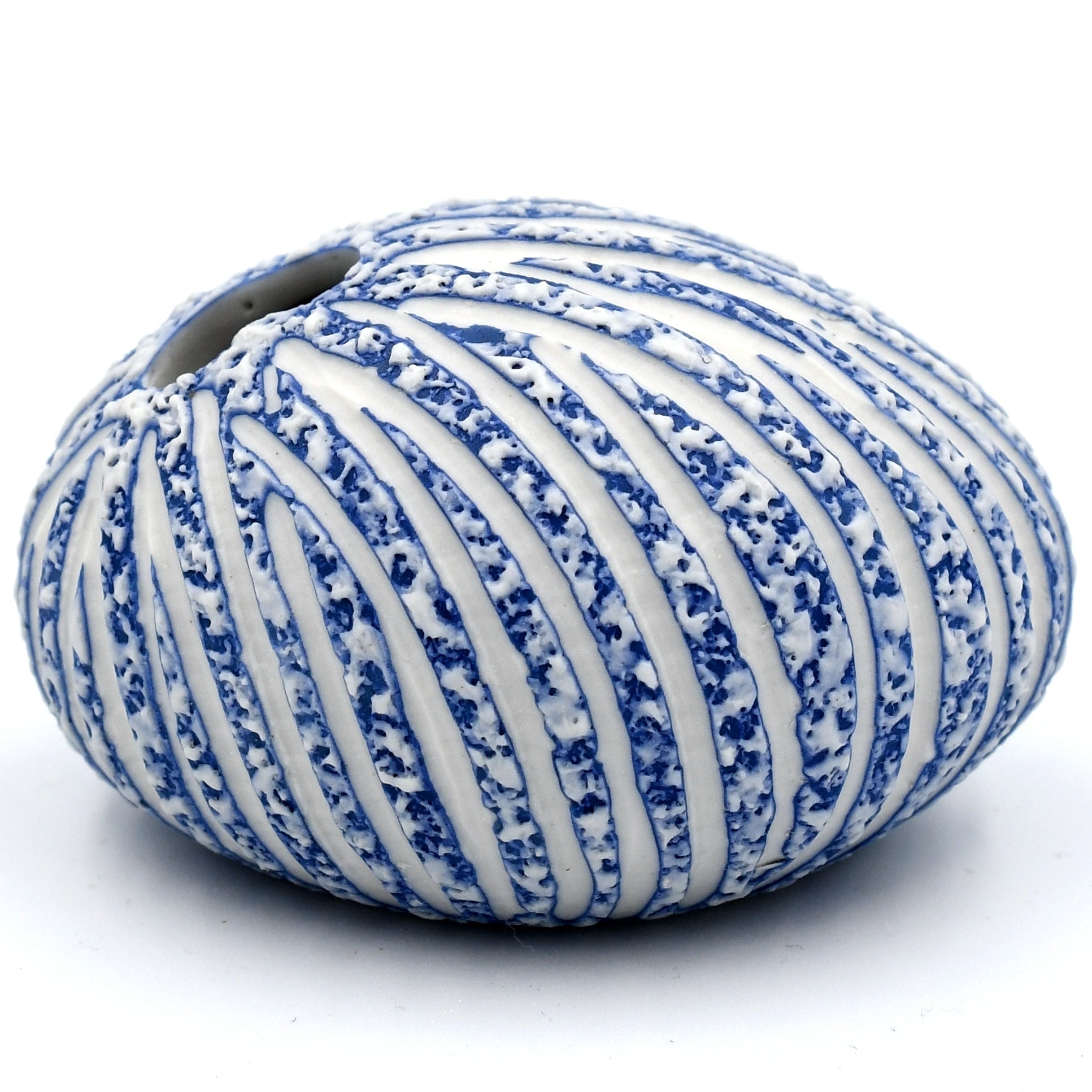 159W16BLUE