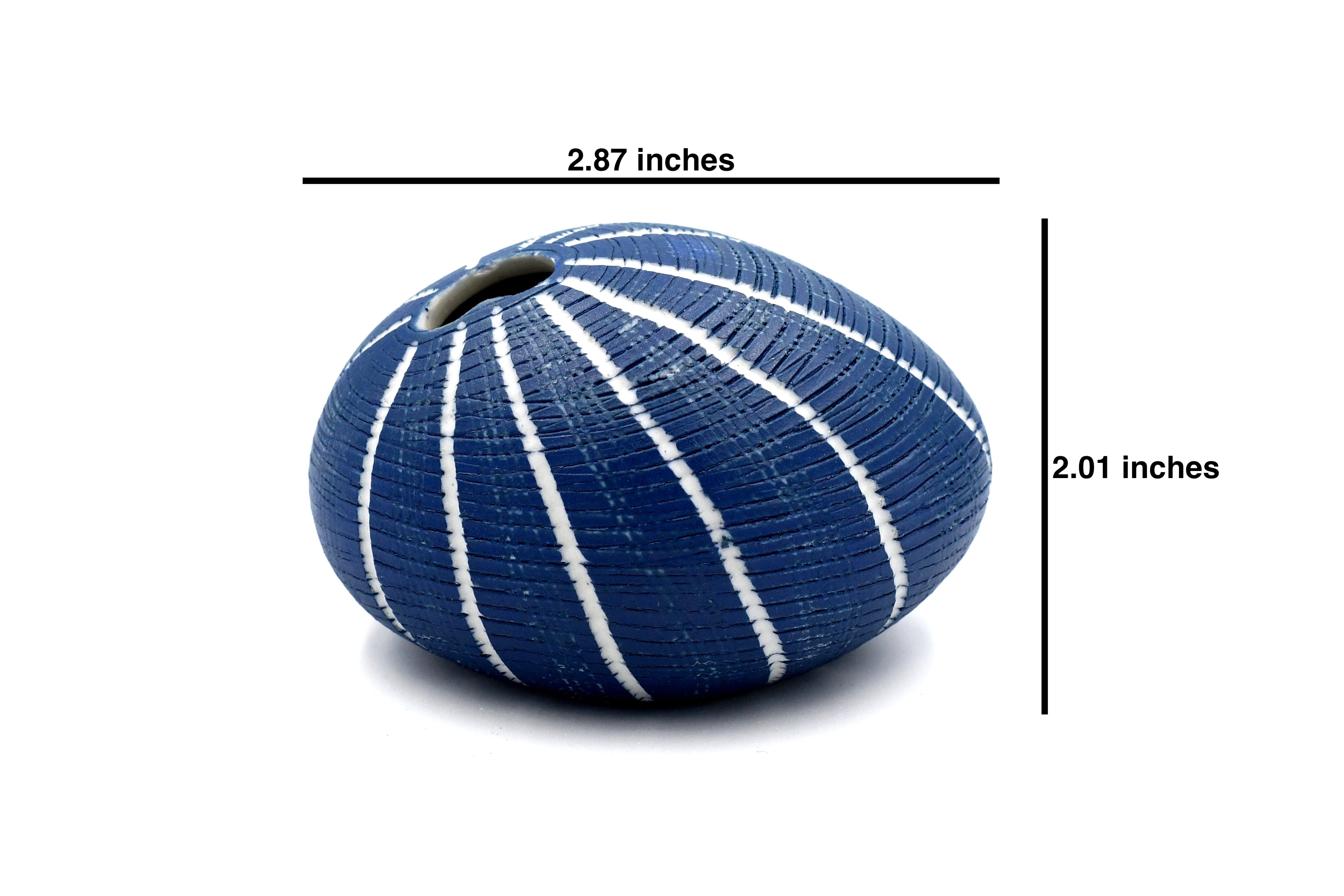 159W22BLUE