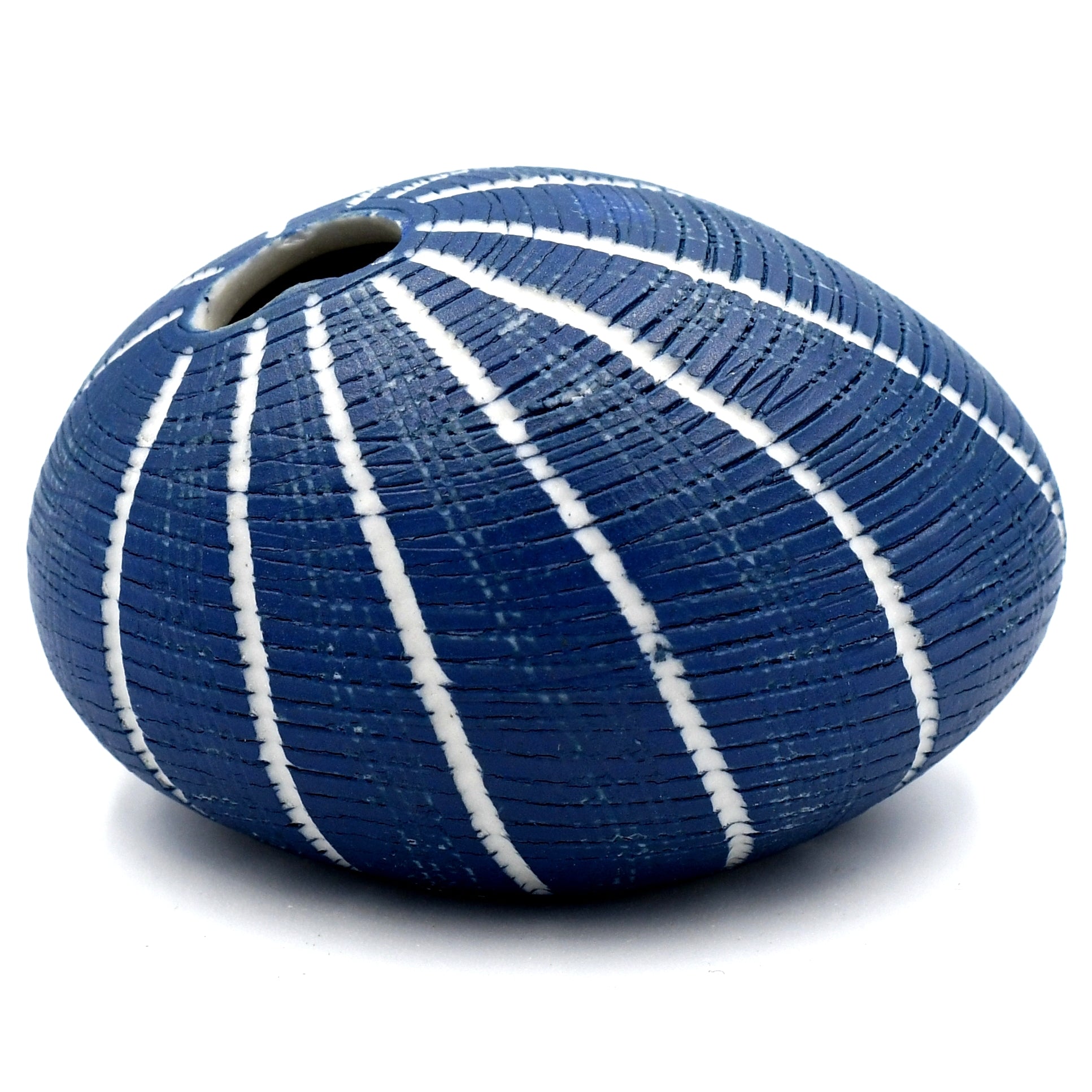 159W22BLUE