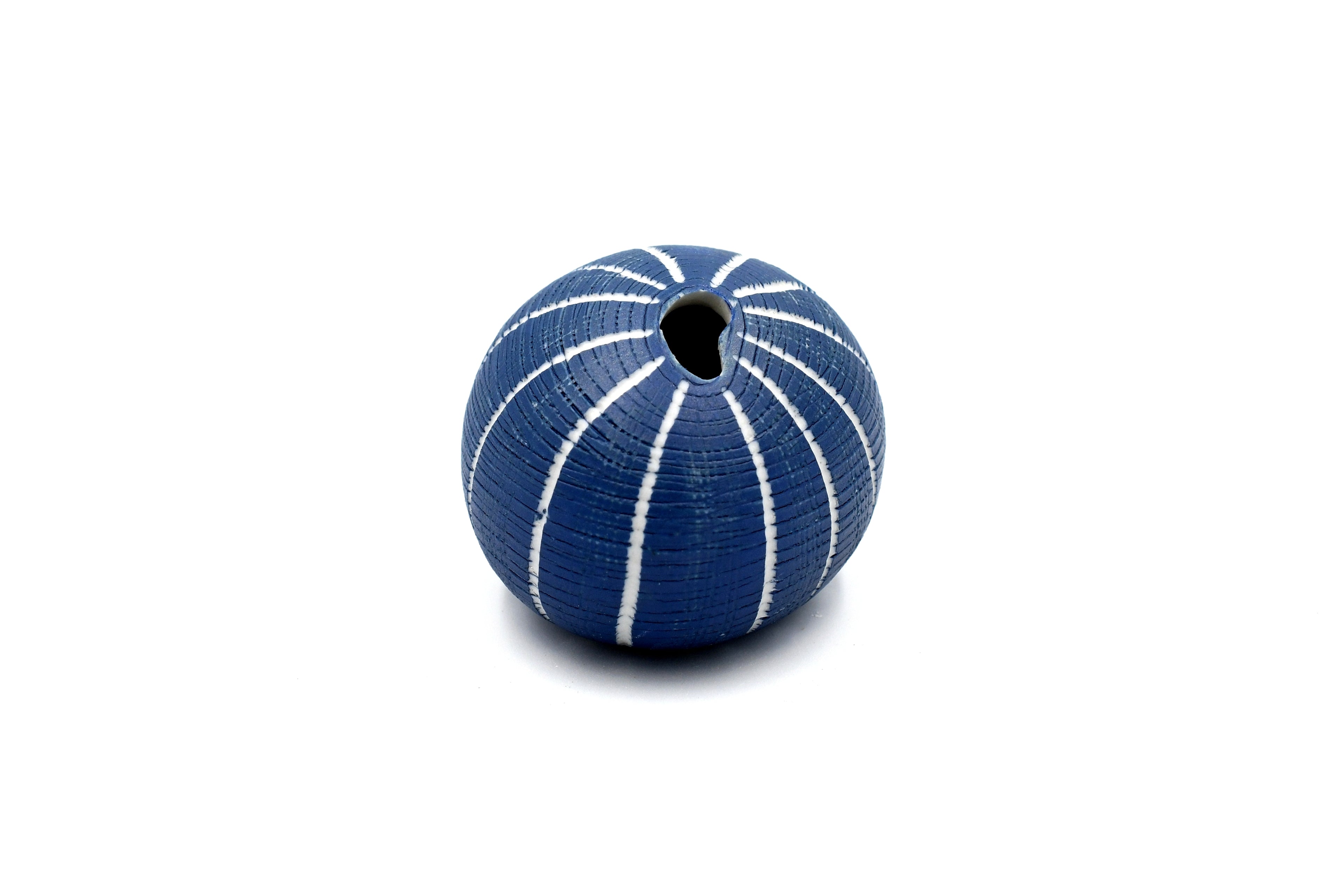 159W22BLUE