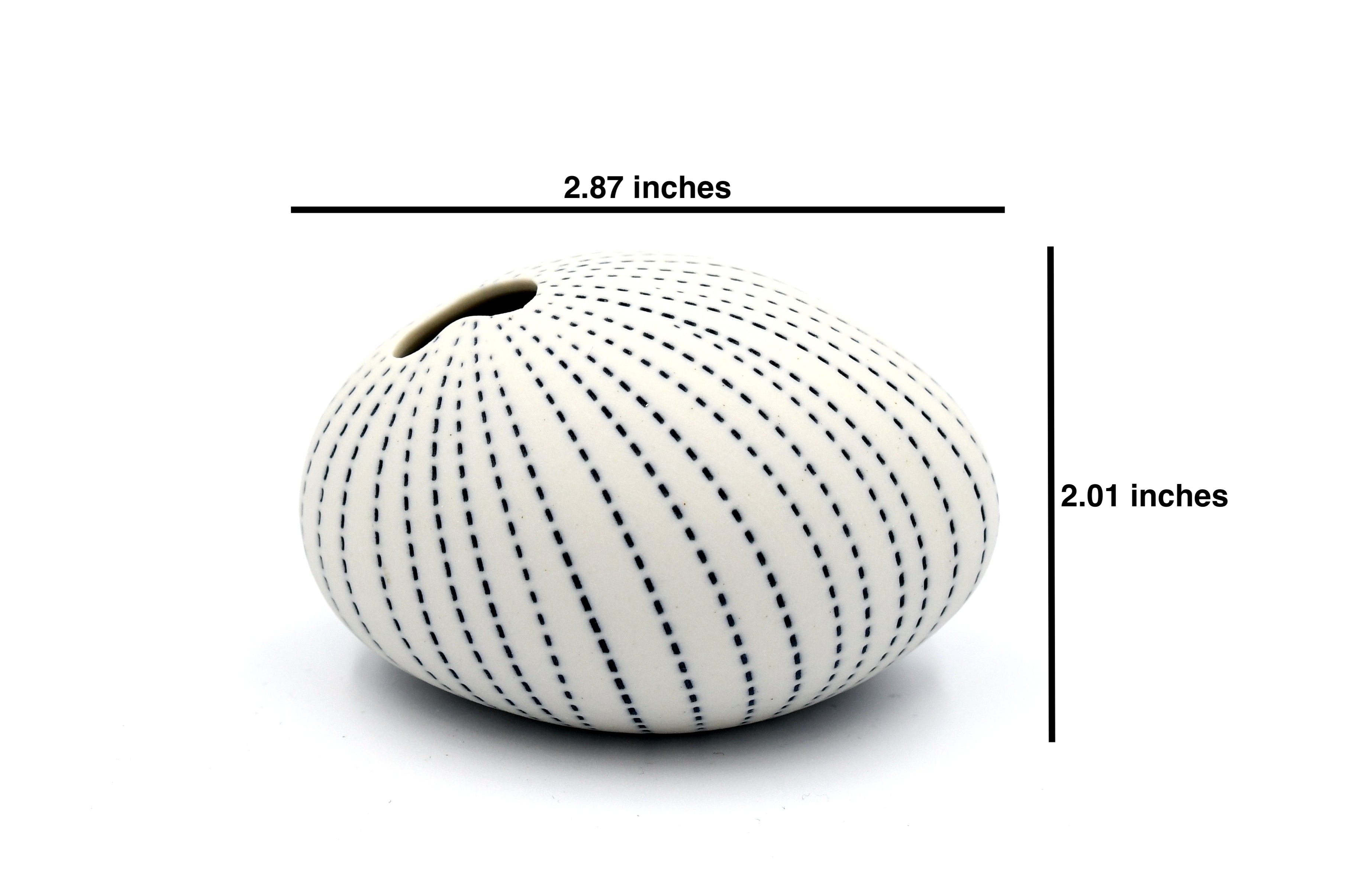 159W26