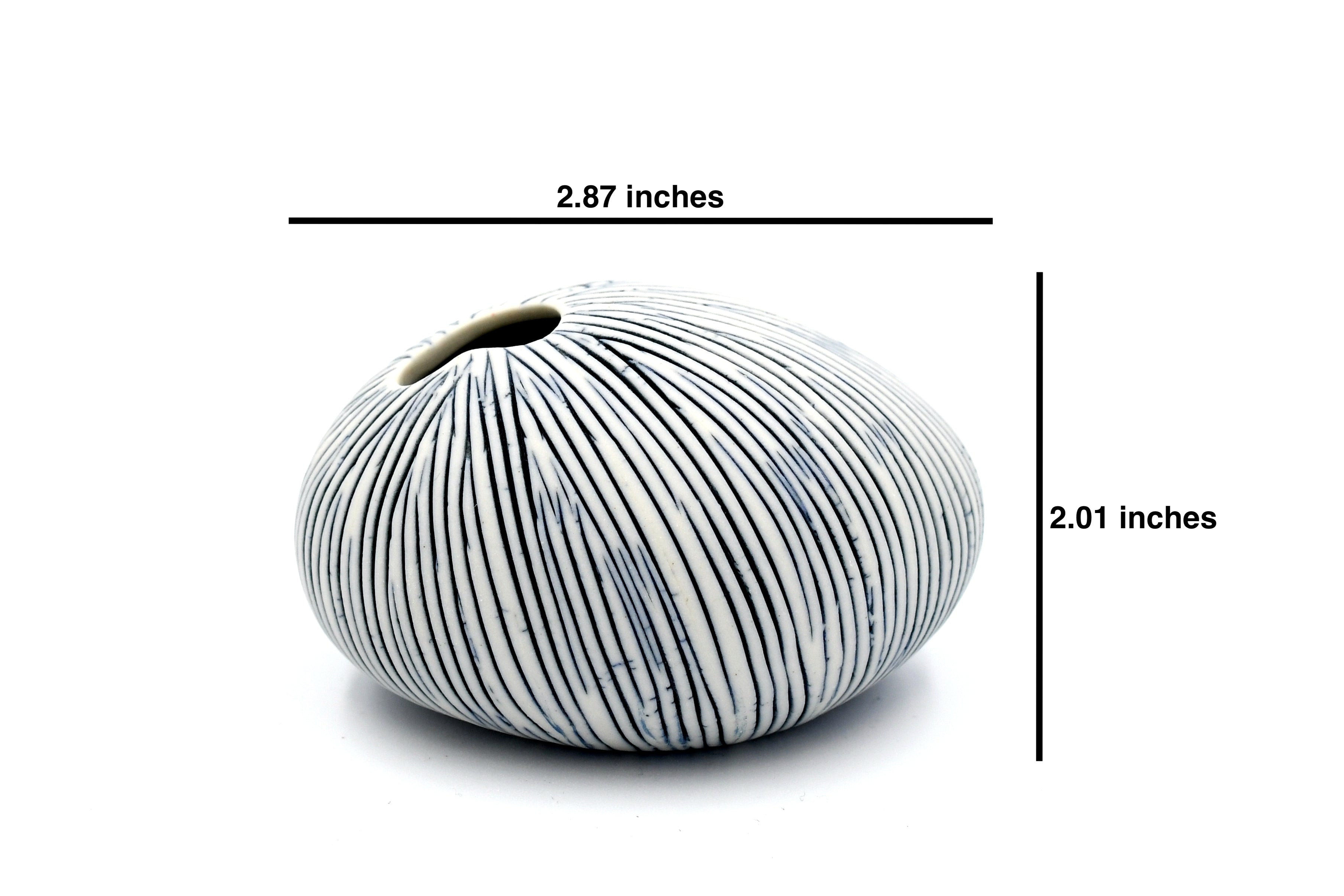 159W27