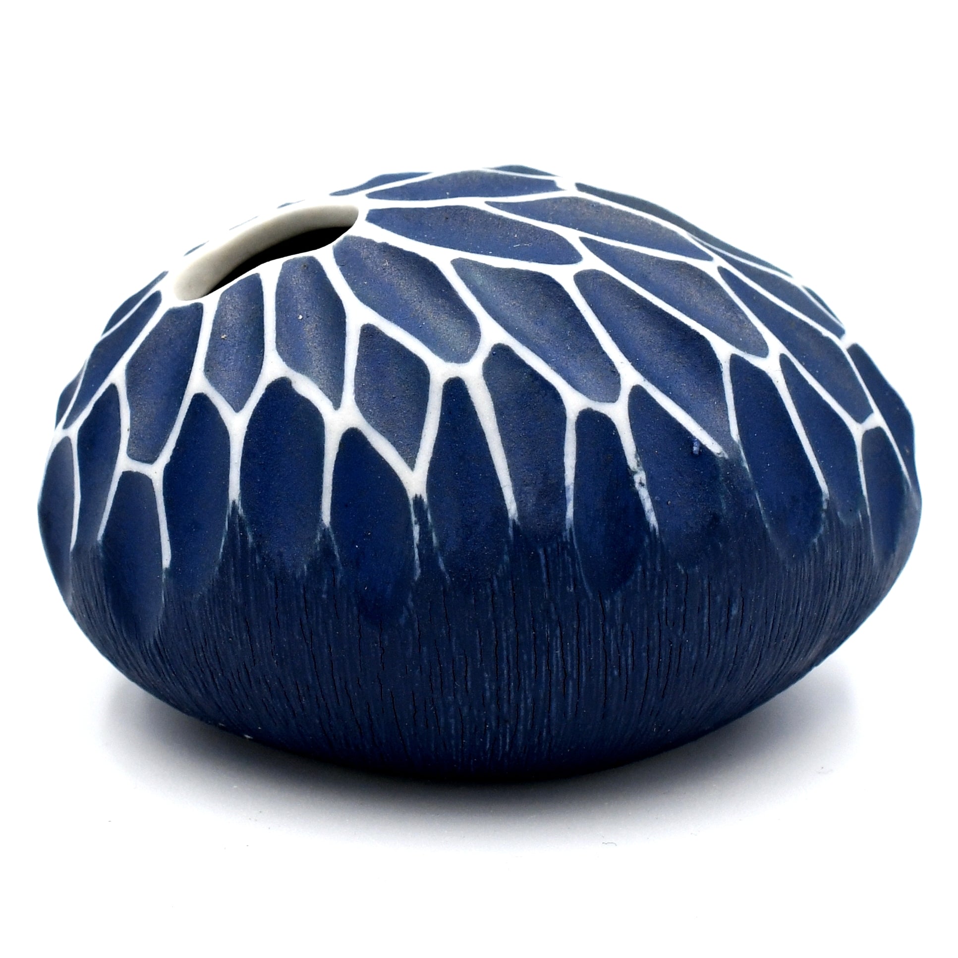 159W69BLUE