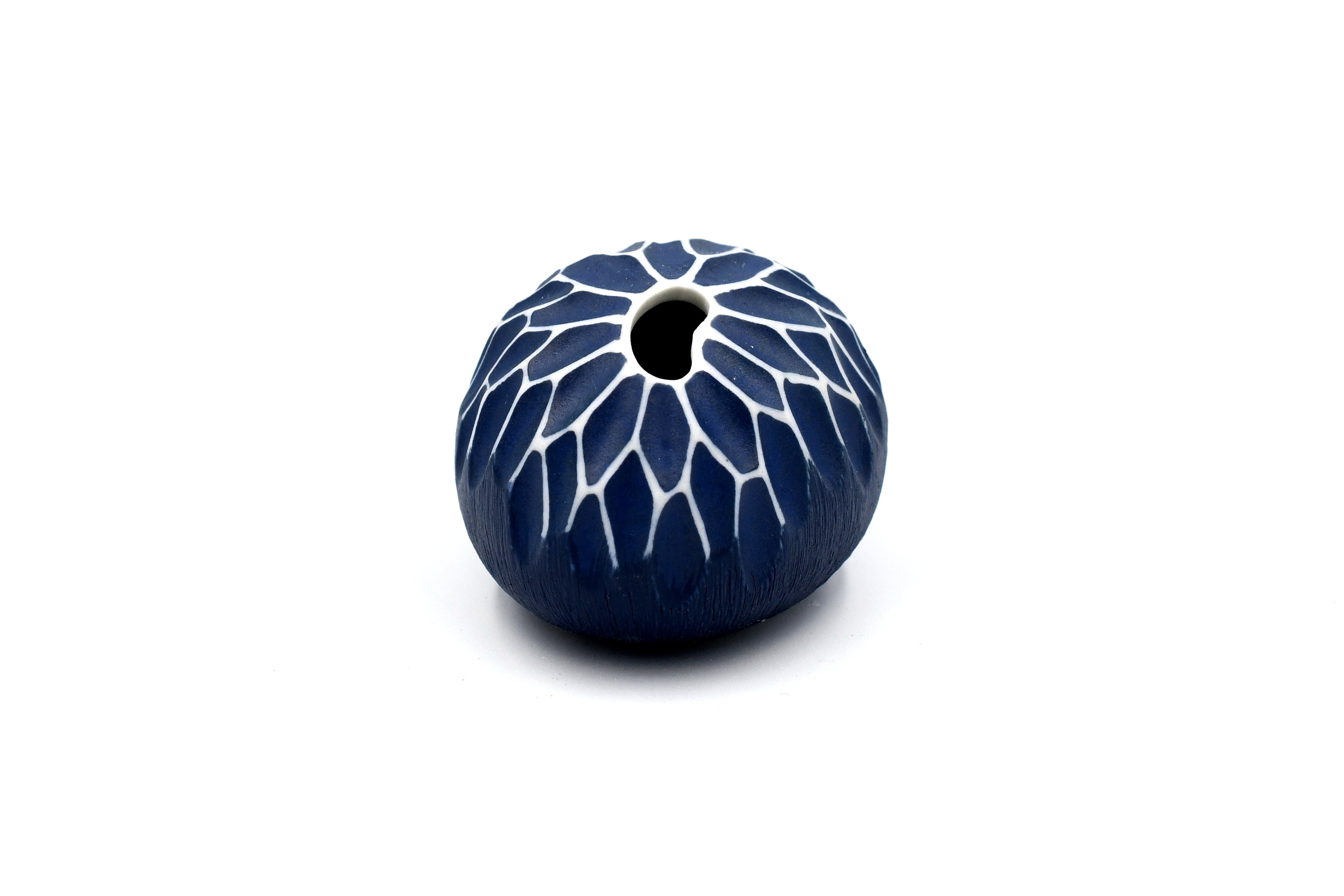 159W69BLUE
