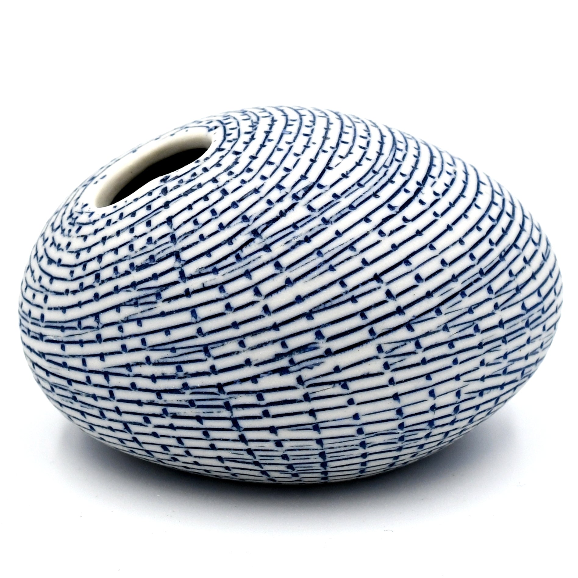 159W71BLUE