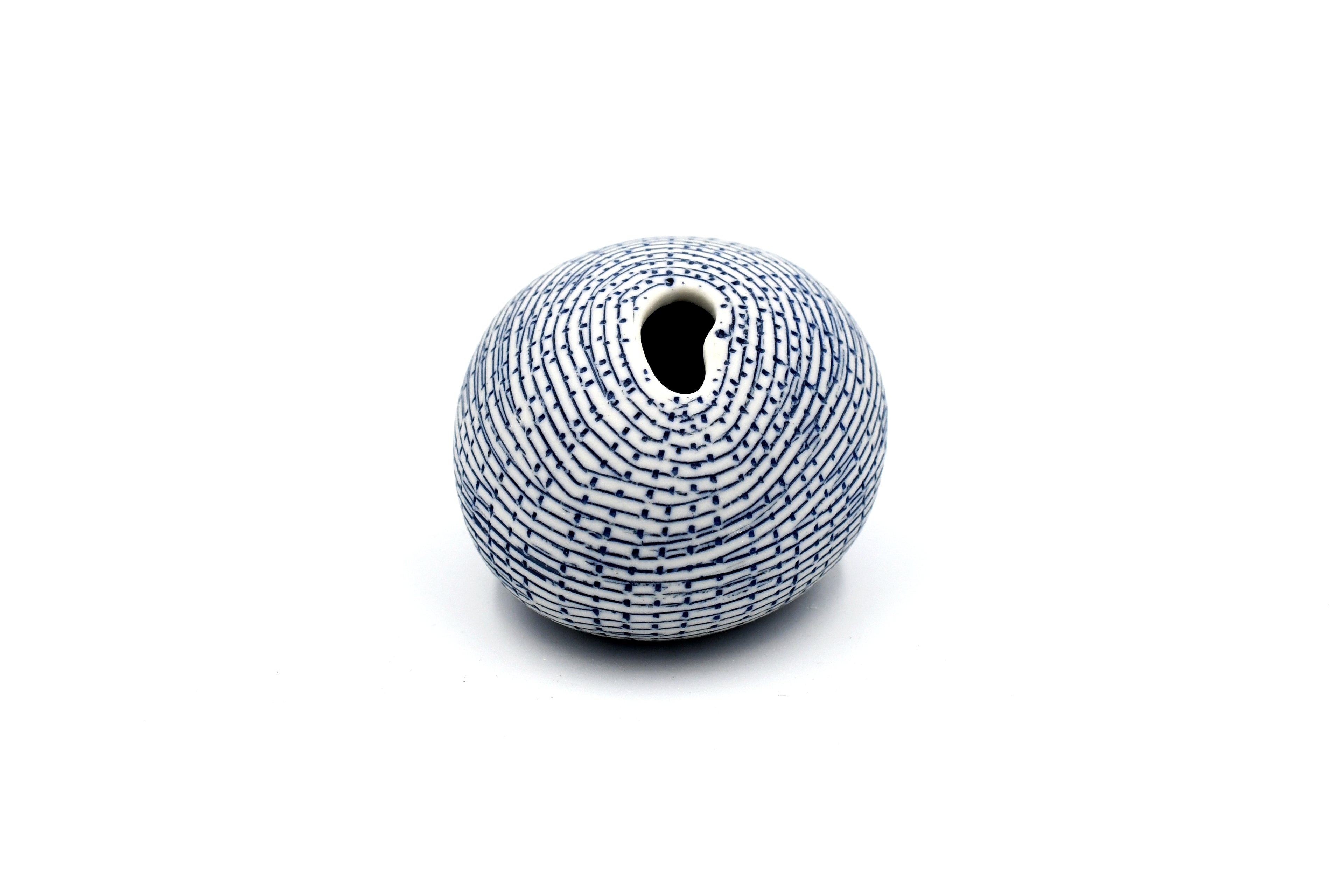 159W71BLUE