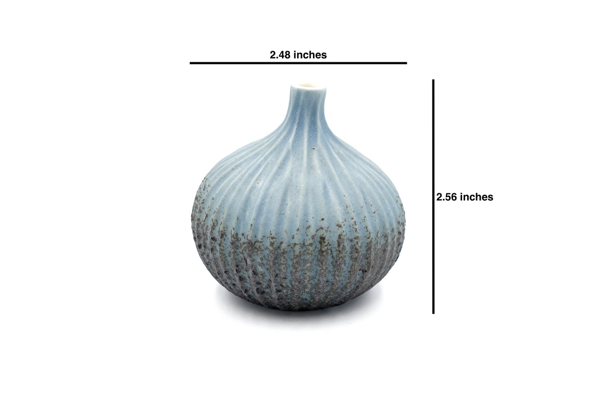 192ART30BLUE