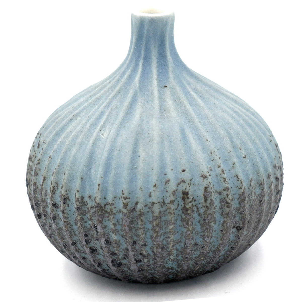 192ART30BLUE