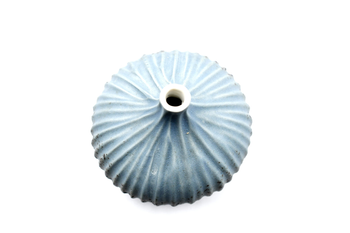 192ART30BLUE