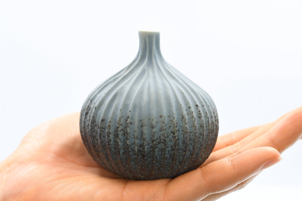 192ART30BLUE
