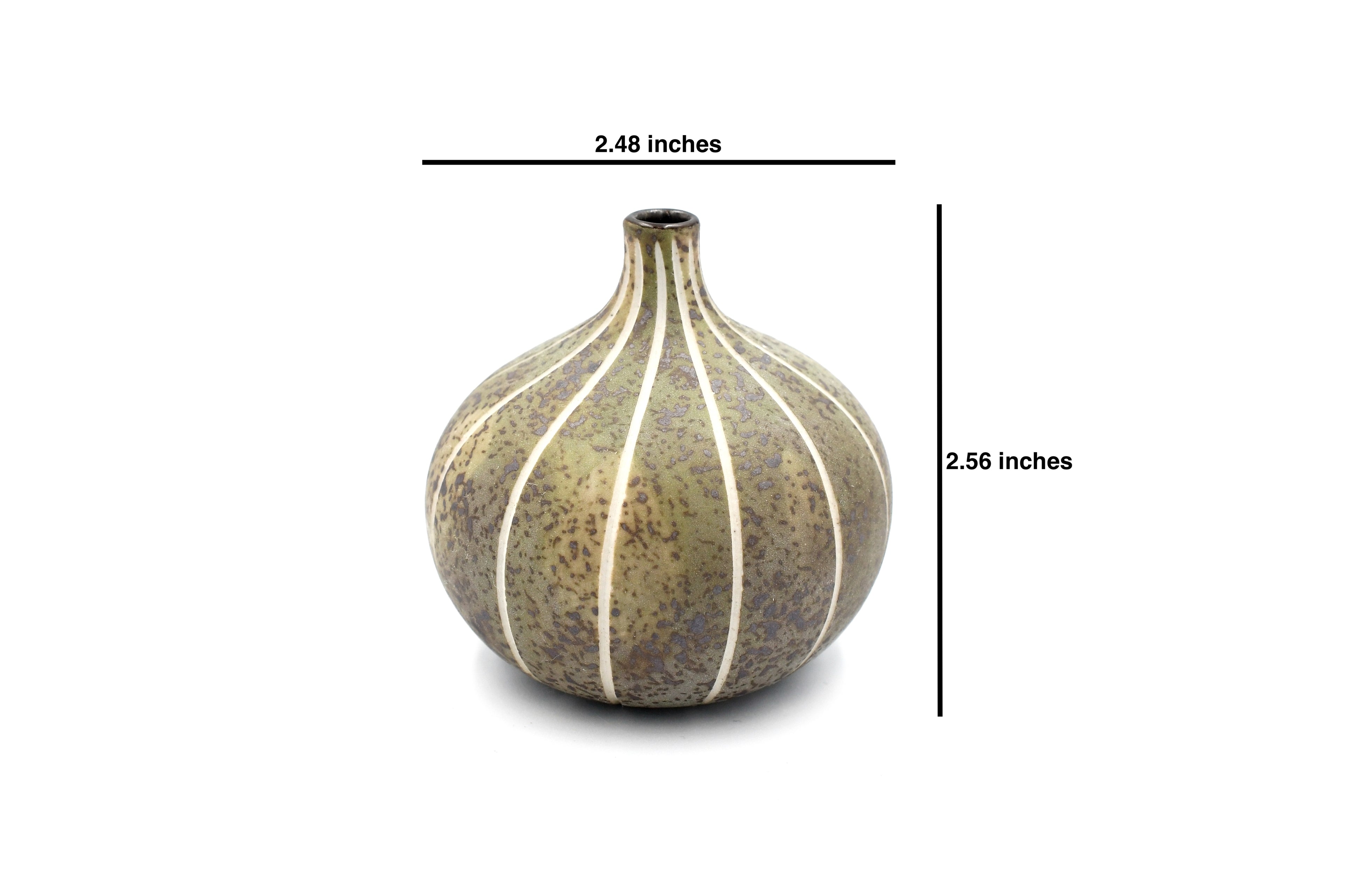 192ART32