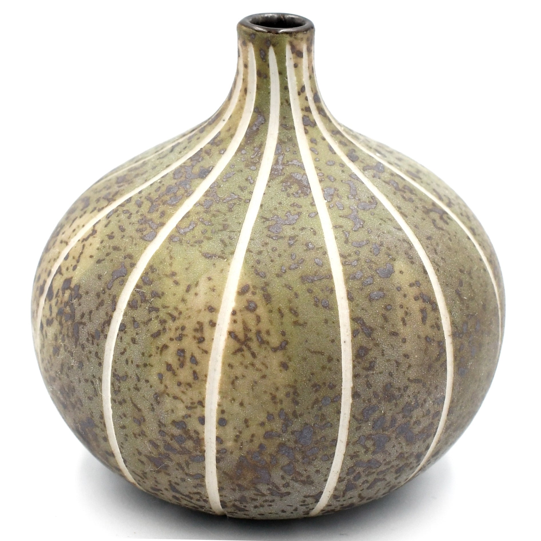 192ART32